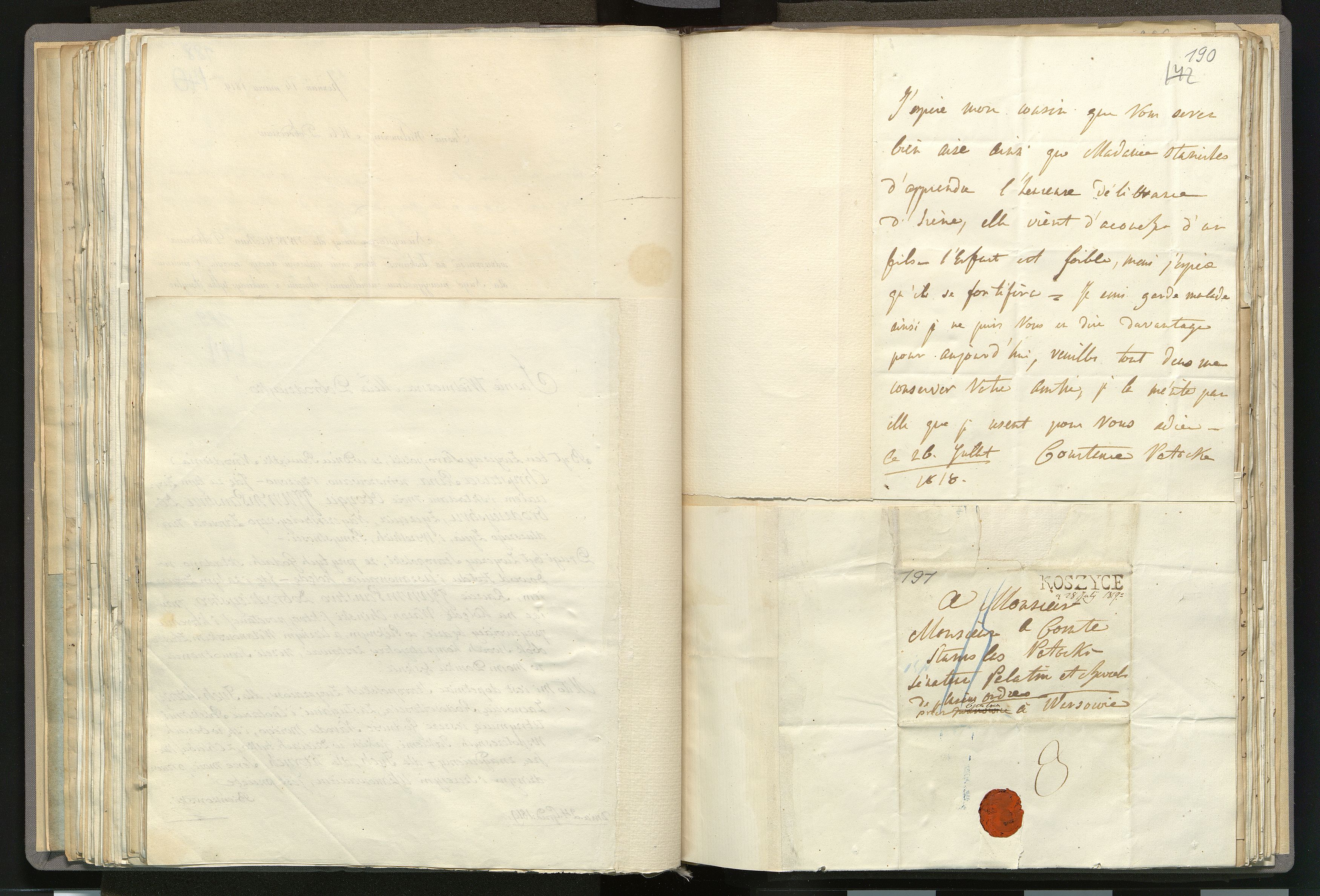 1_335_0_0_265.7_0136