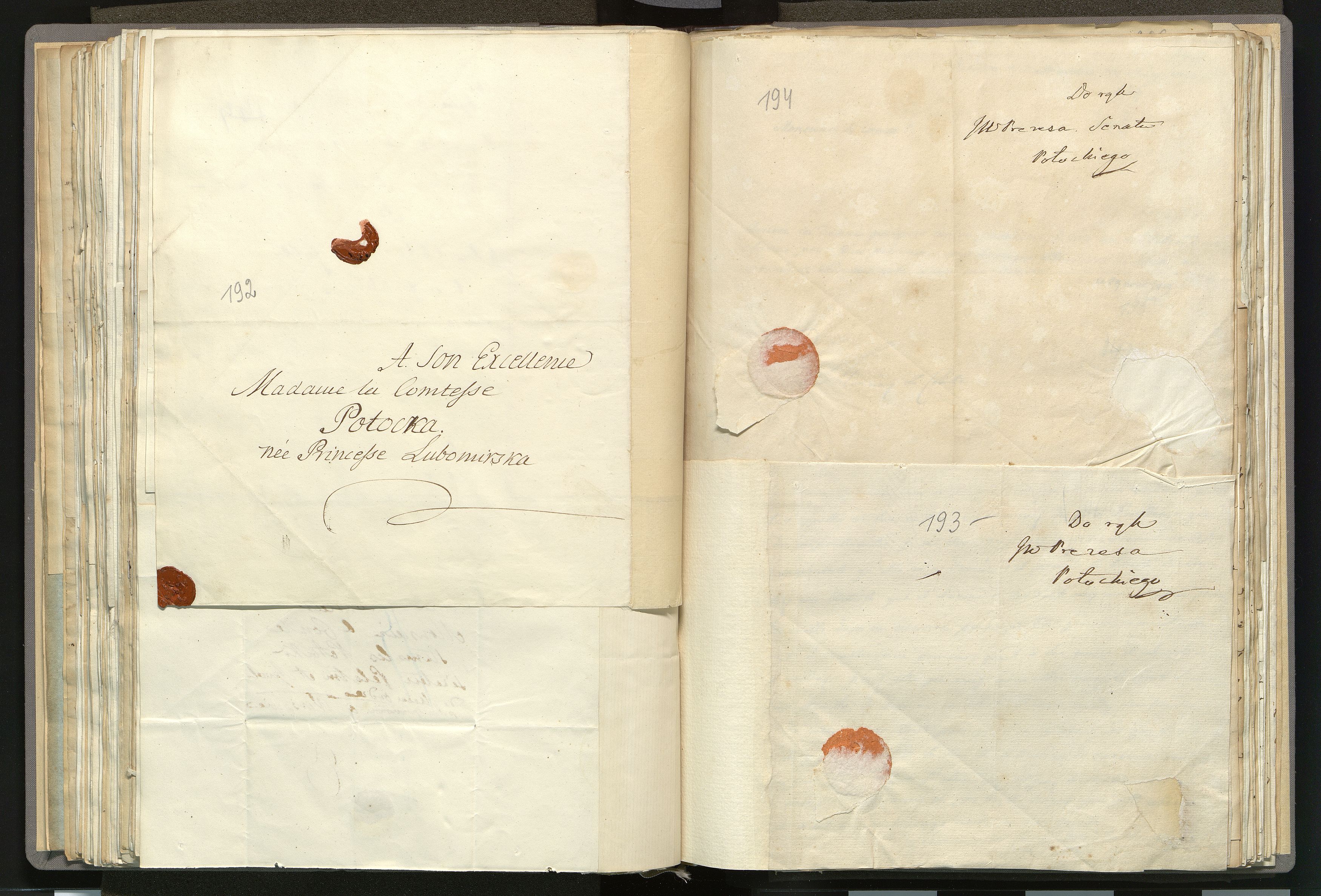 1_335_0_0_265.7_0137