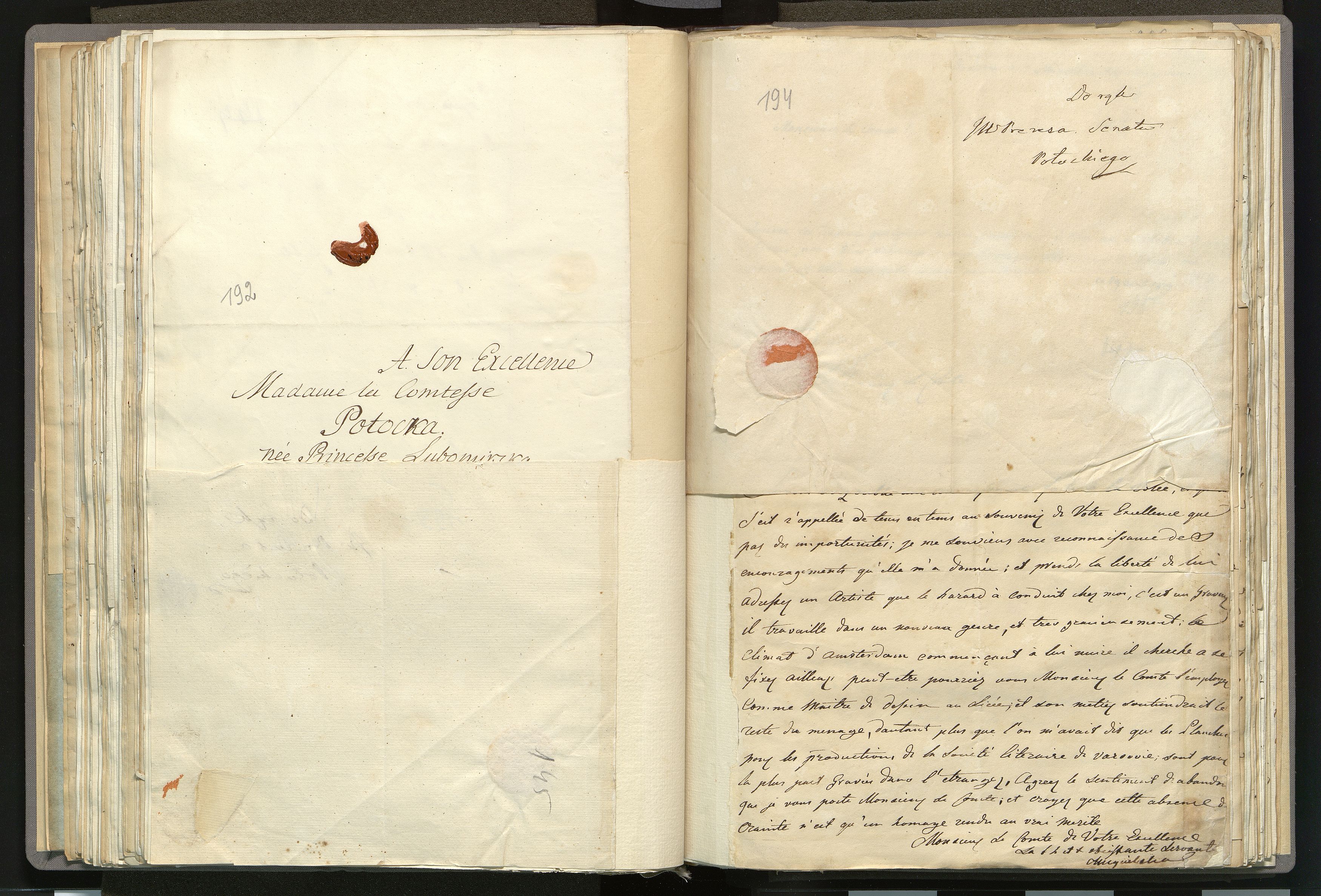 1_335_0_0_265.7_0138