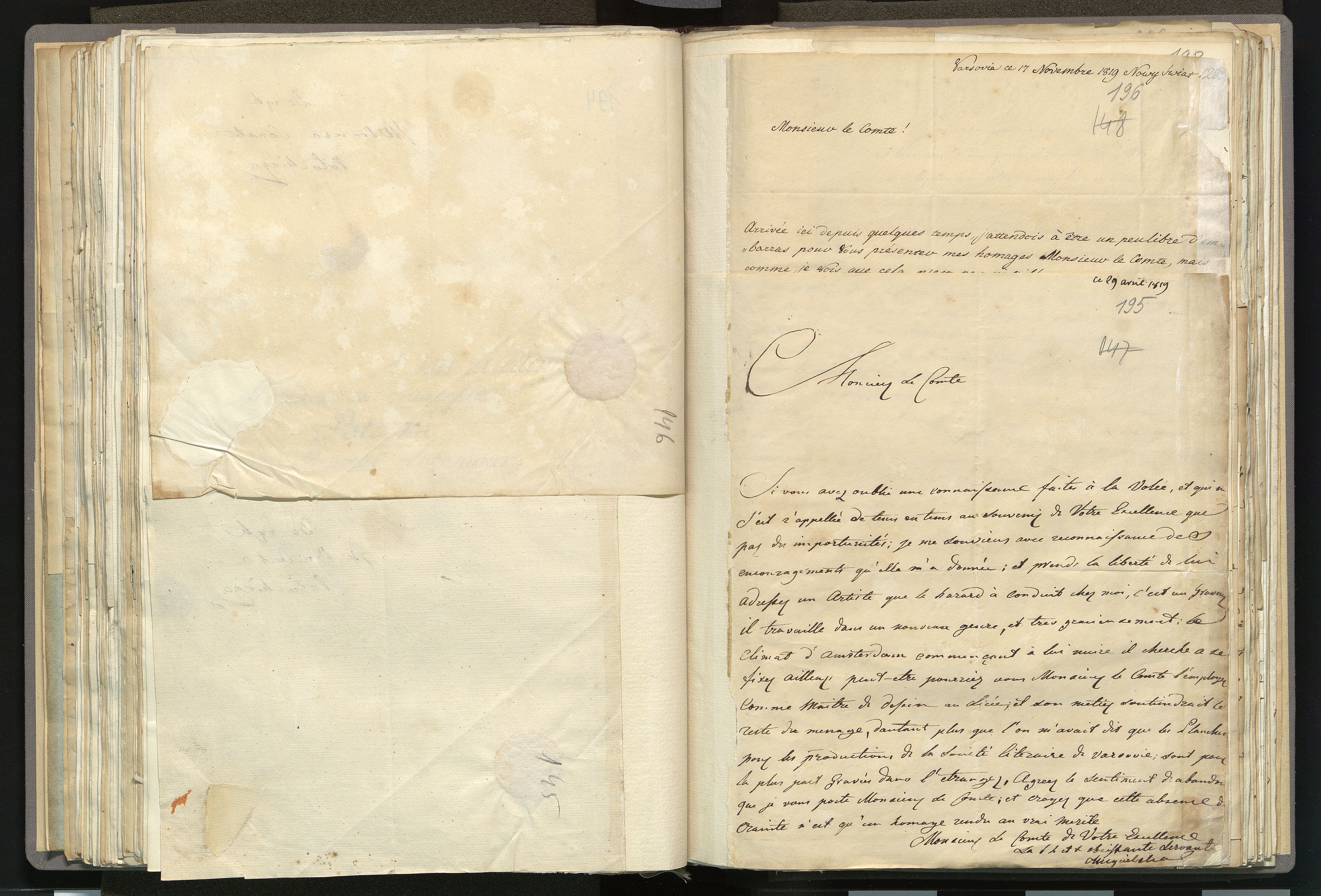 1_335_0_0_265.7_0139