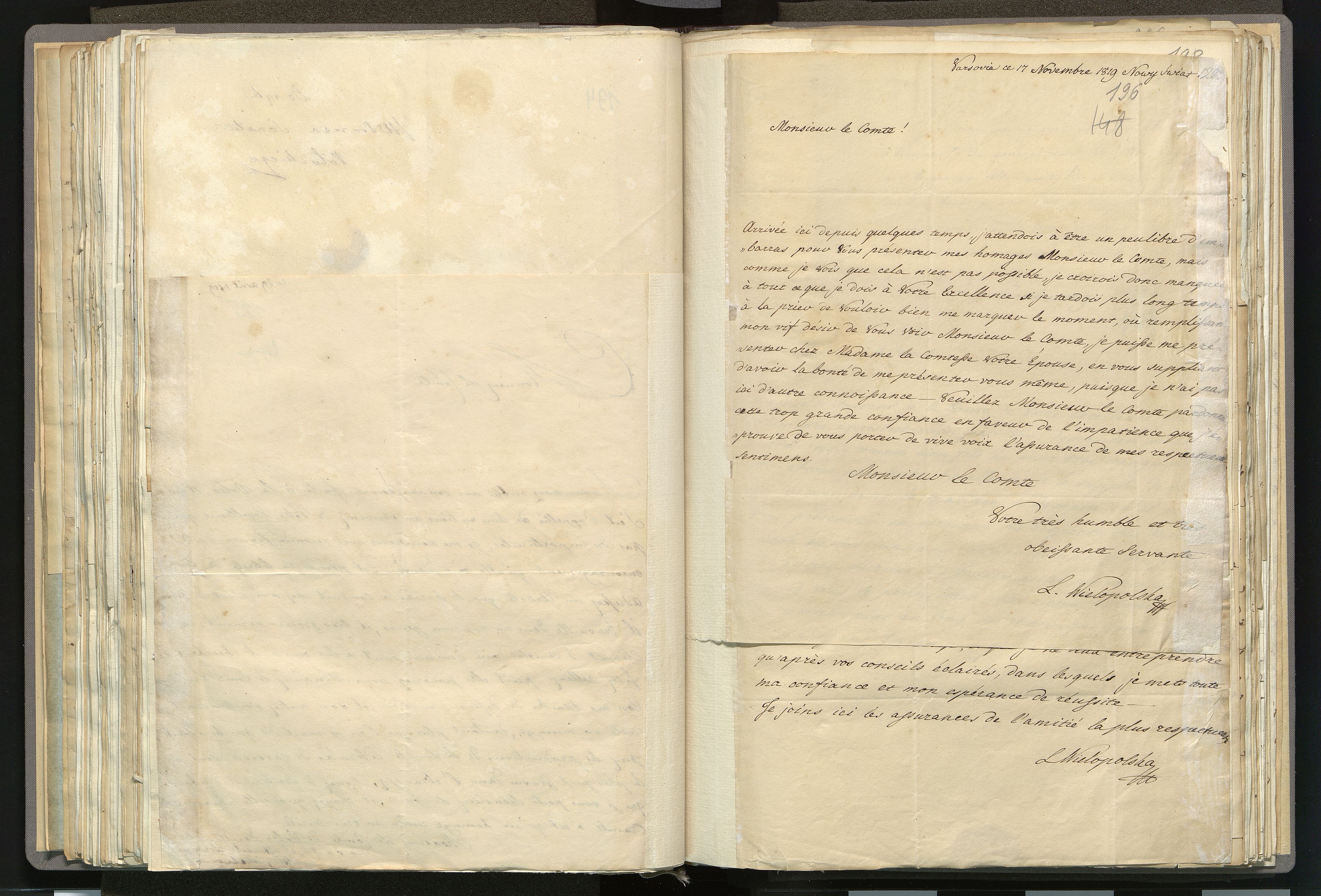 1_335_0_0_265.7_0140