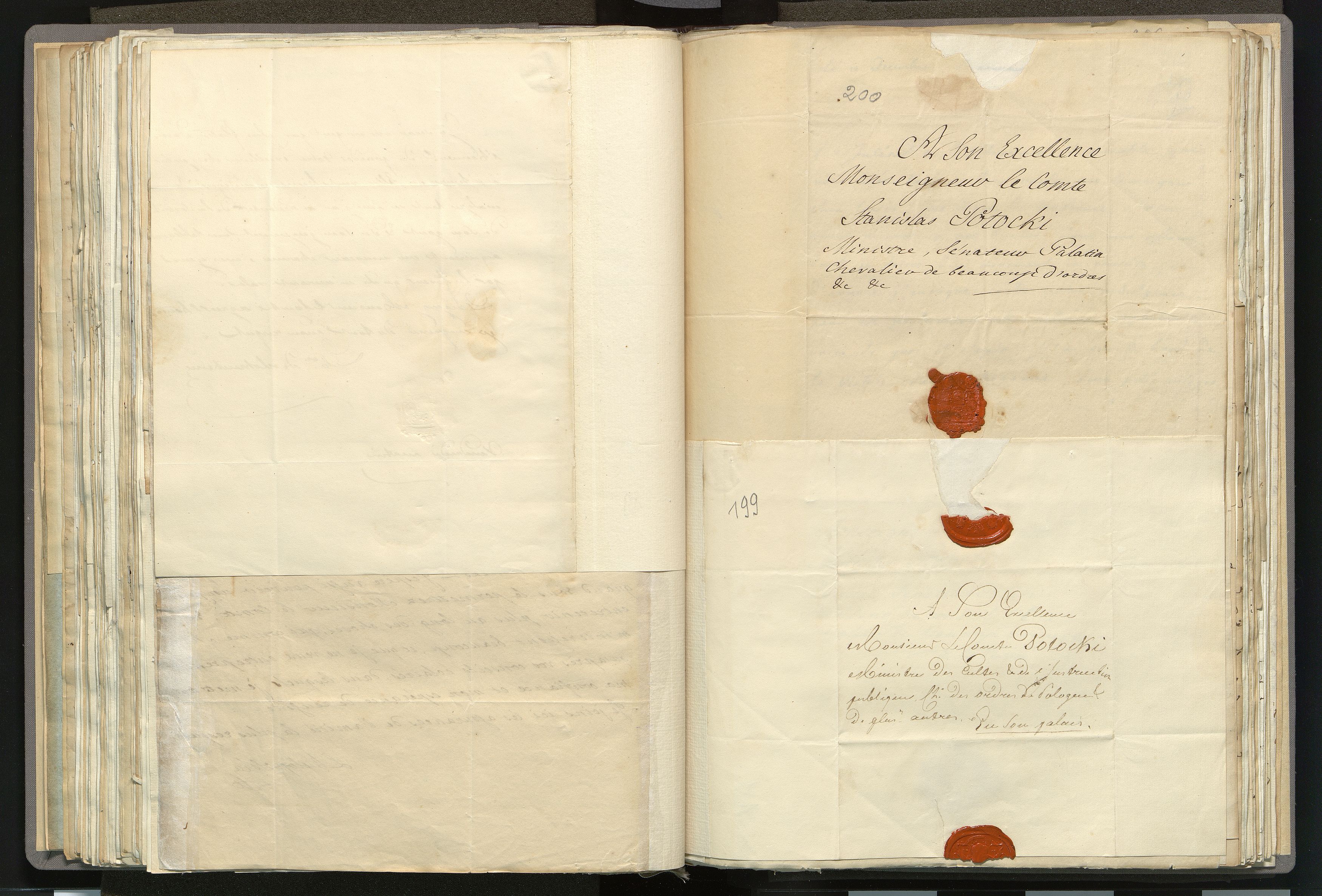 1_335_0_0_265.7_0143