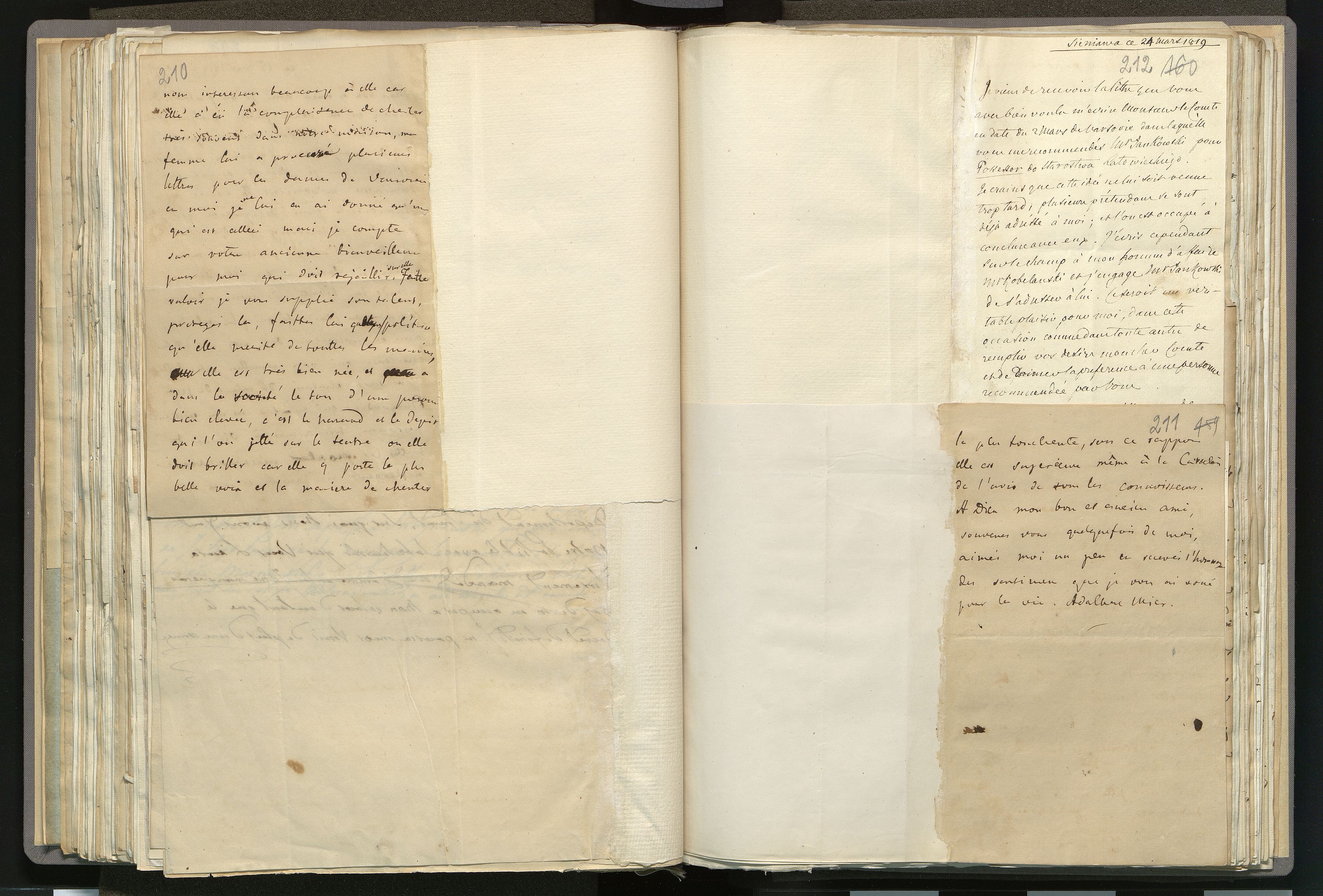 1_335_0_0_265.7_0151