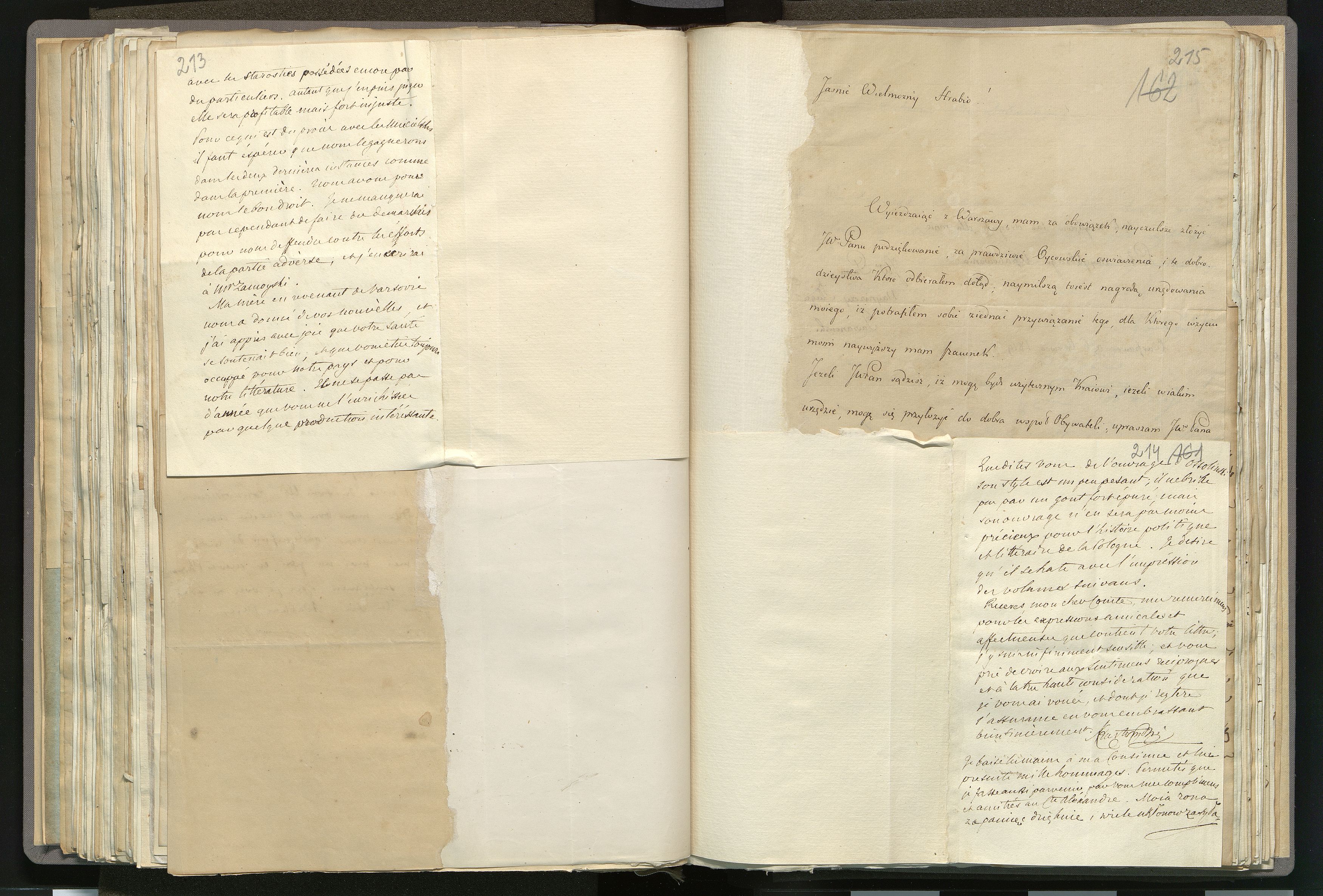 1_335_0_0_265.7_0153