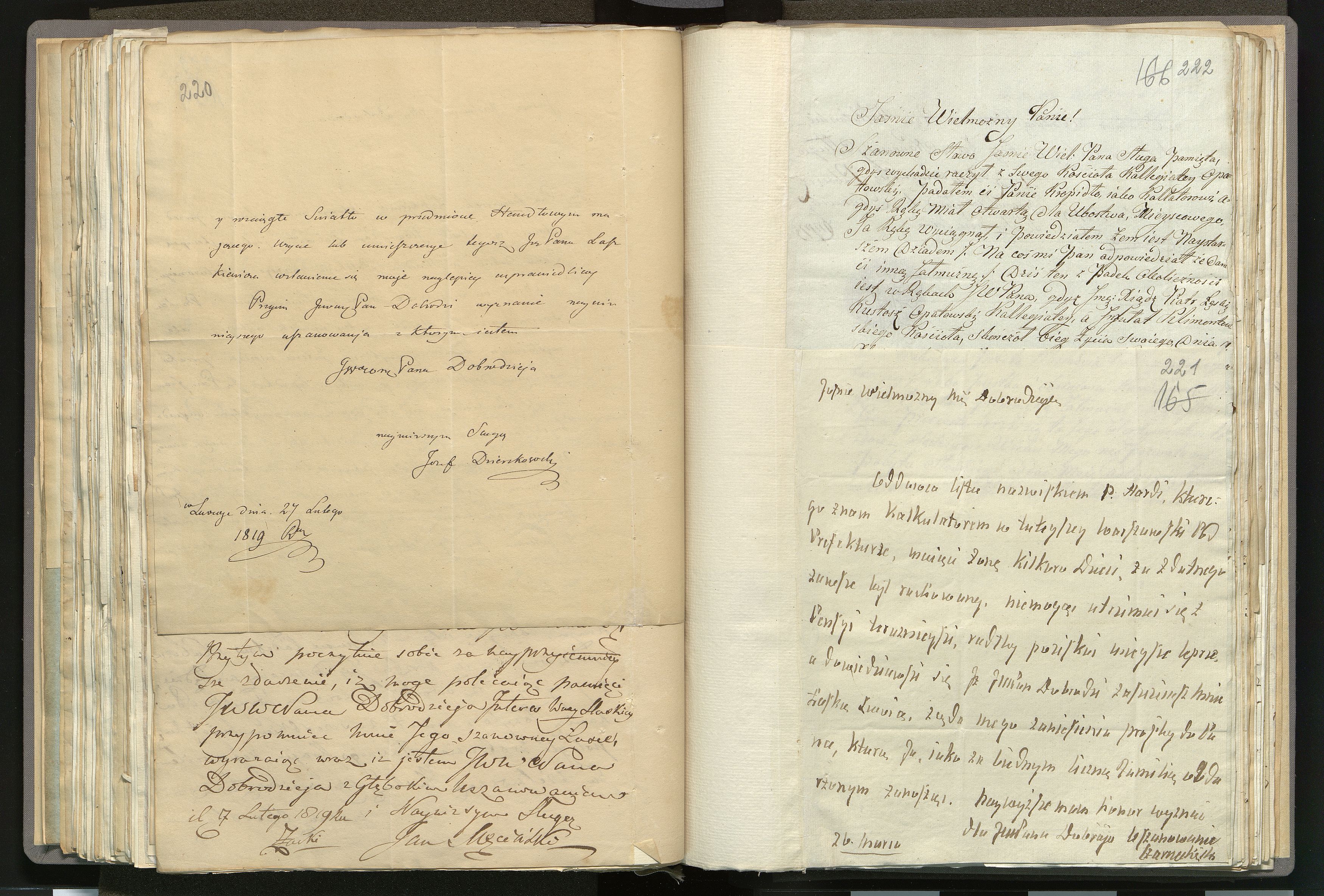 1_335_0_0_265.7_0157