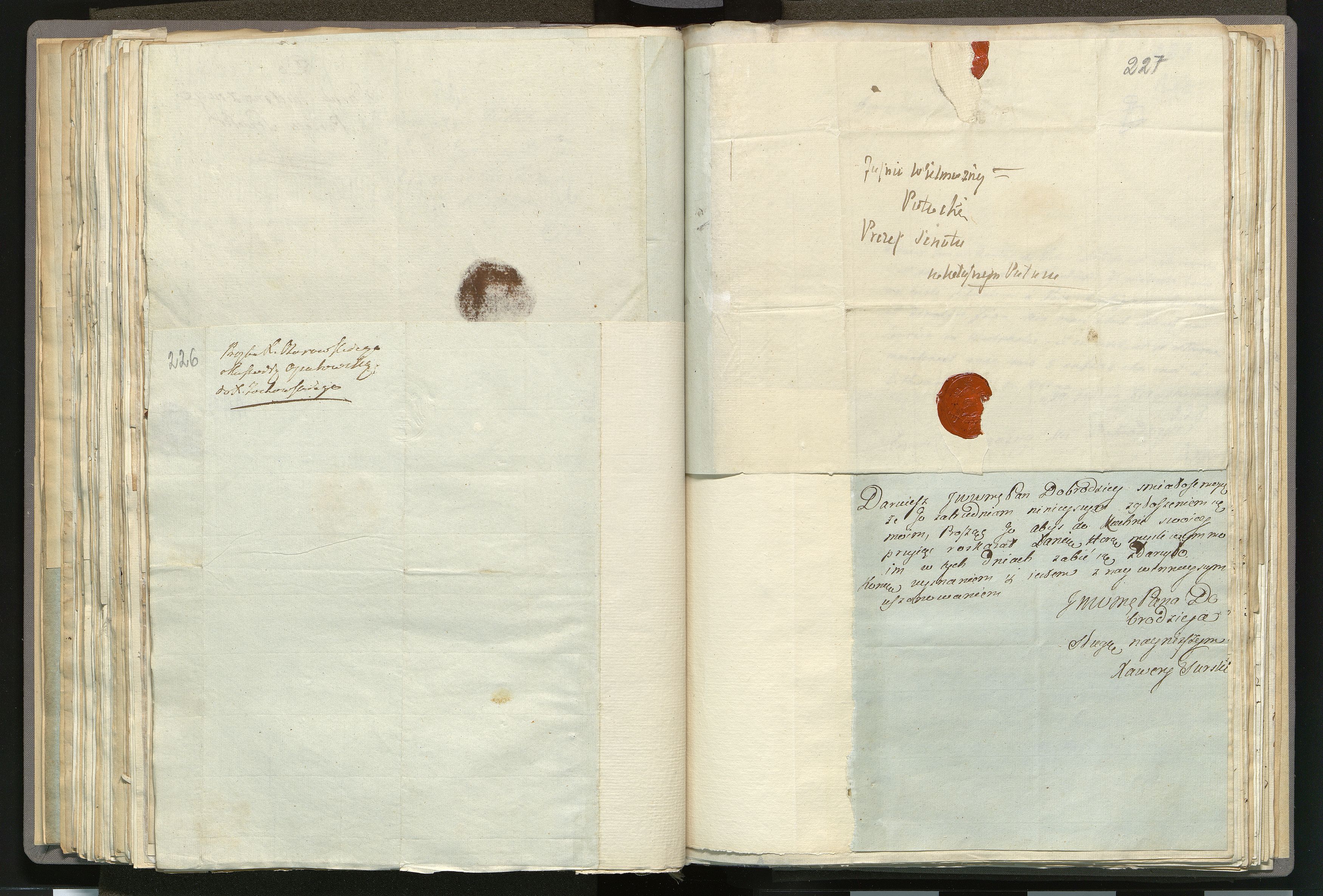 1_335_0_0_265.7_0161