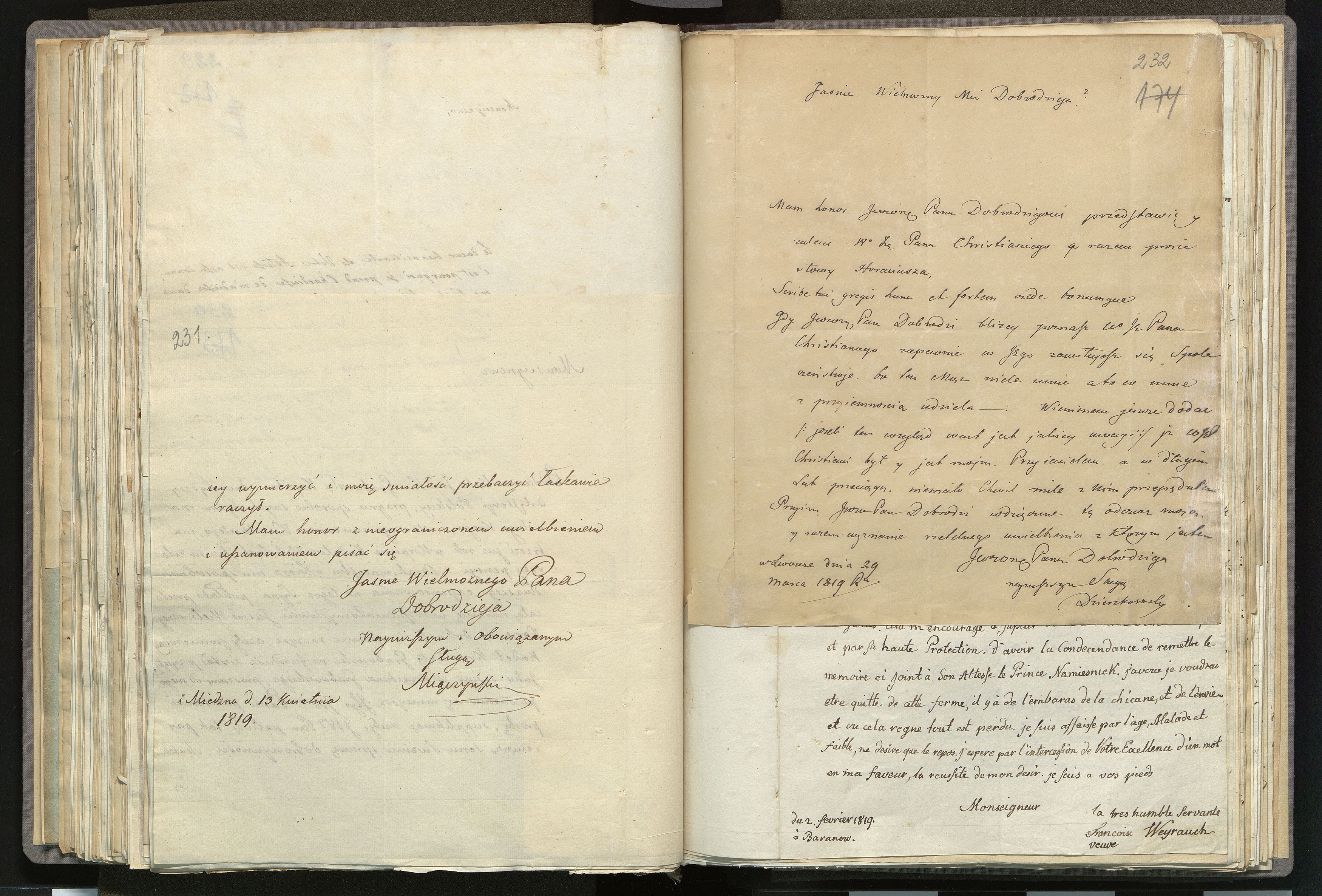 1_335_0_0_265.7_0165