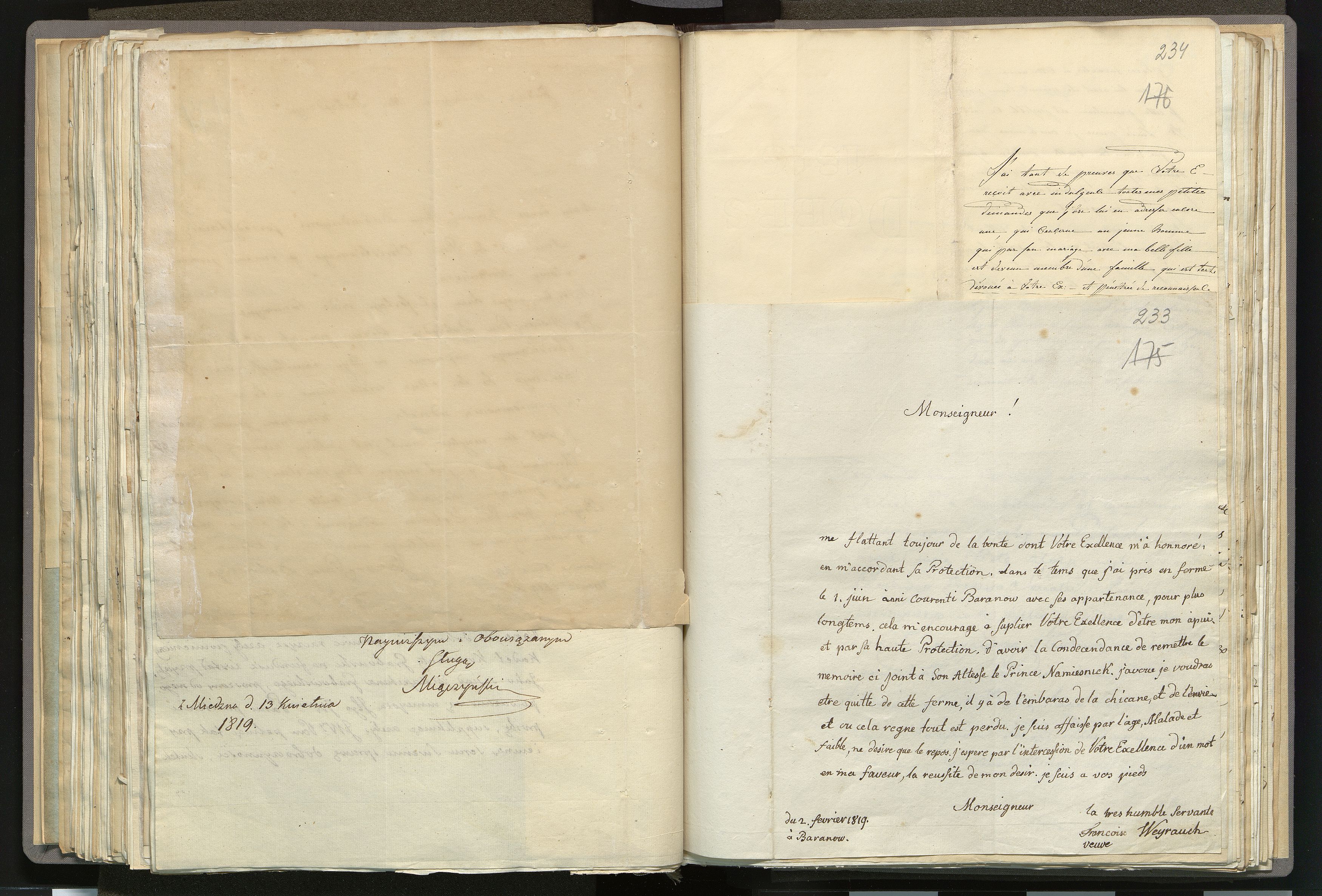 1_335_0_0_265.7_0166