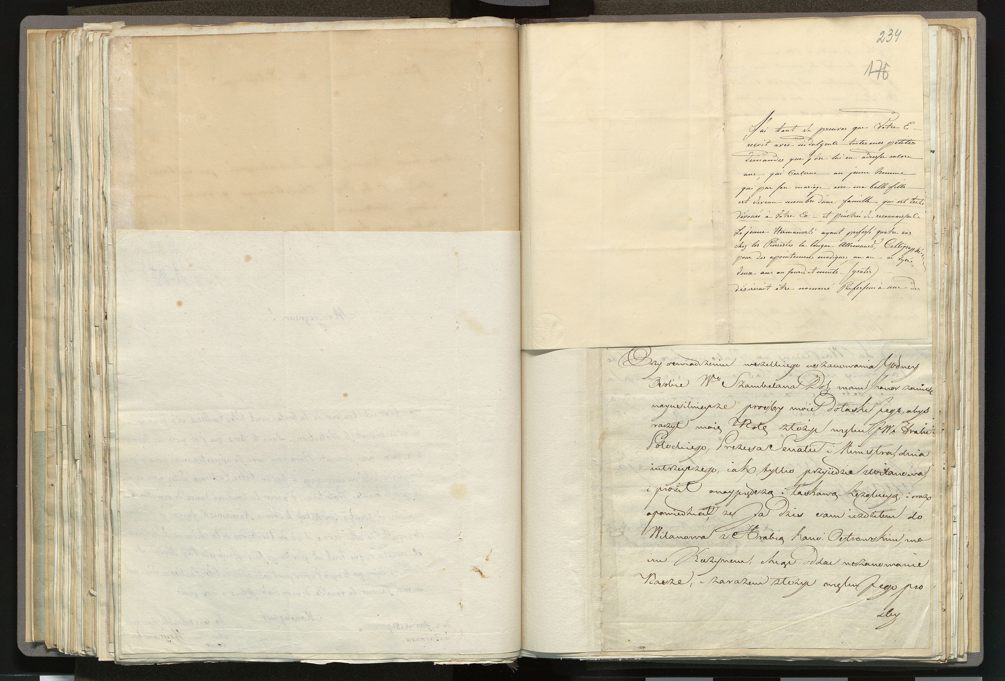 1_335_0_0_265.7_0167