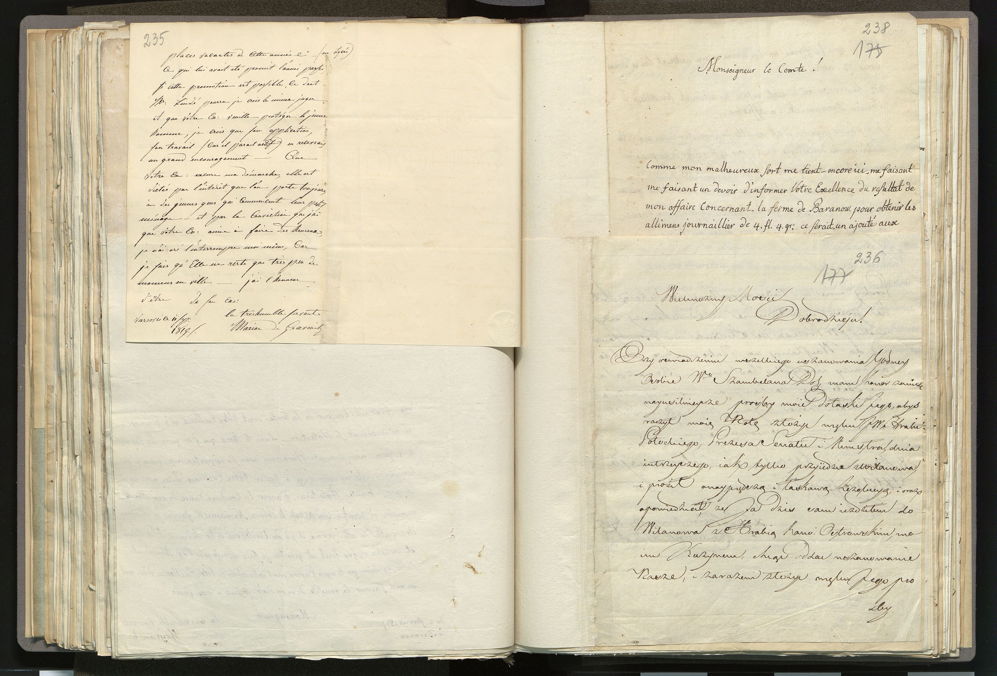 1_335_0_0_265.7_0168