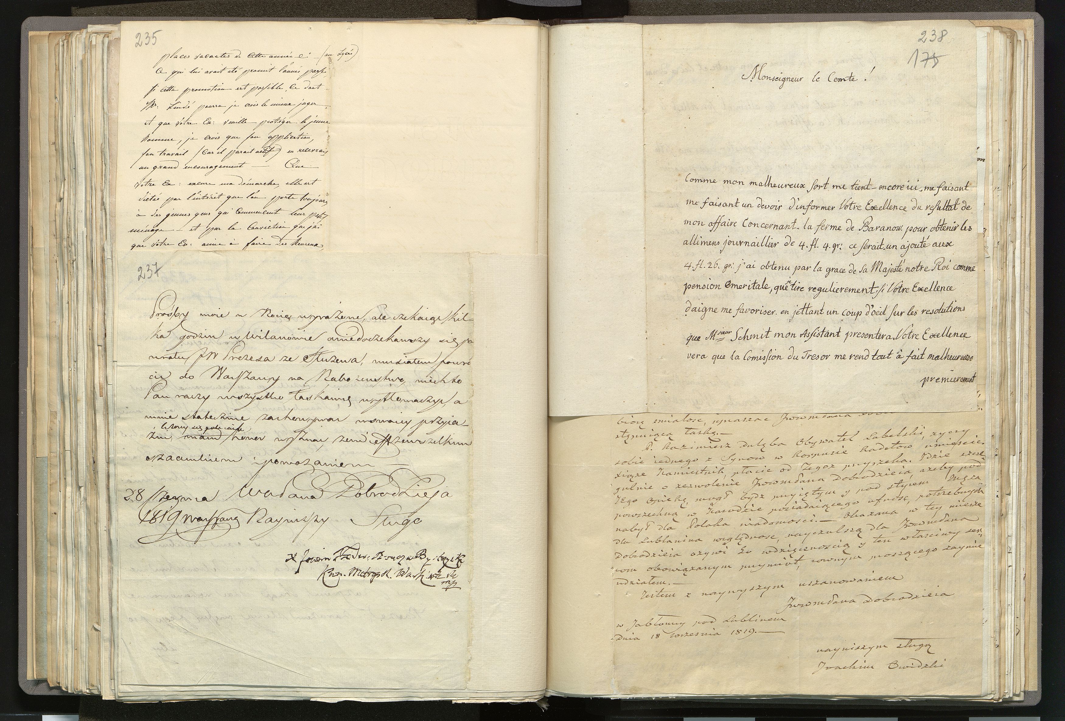 1_335_0_0_265.7_0169