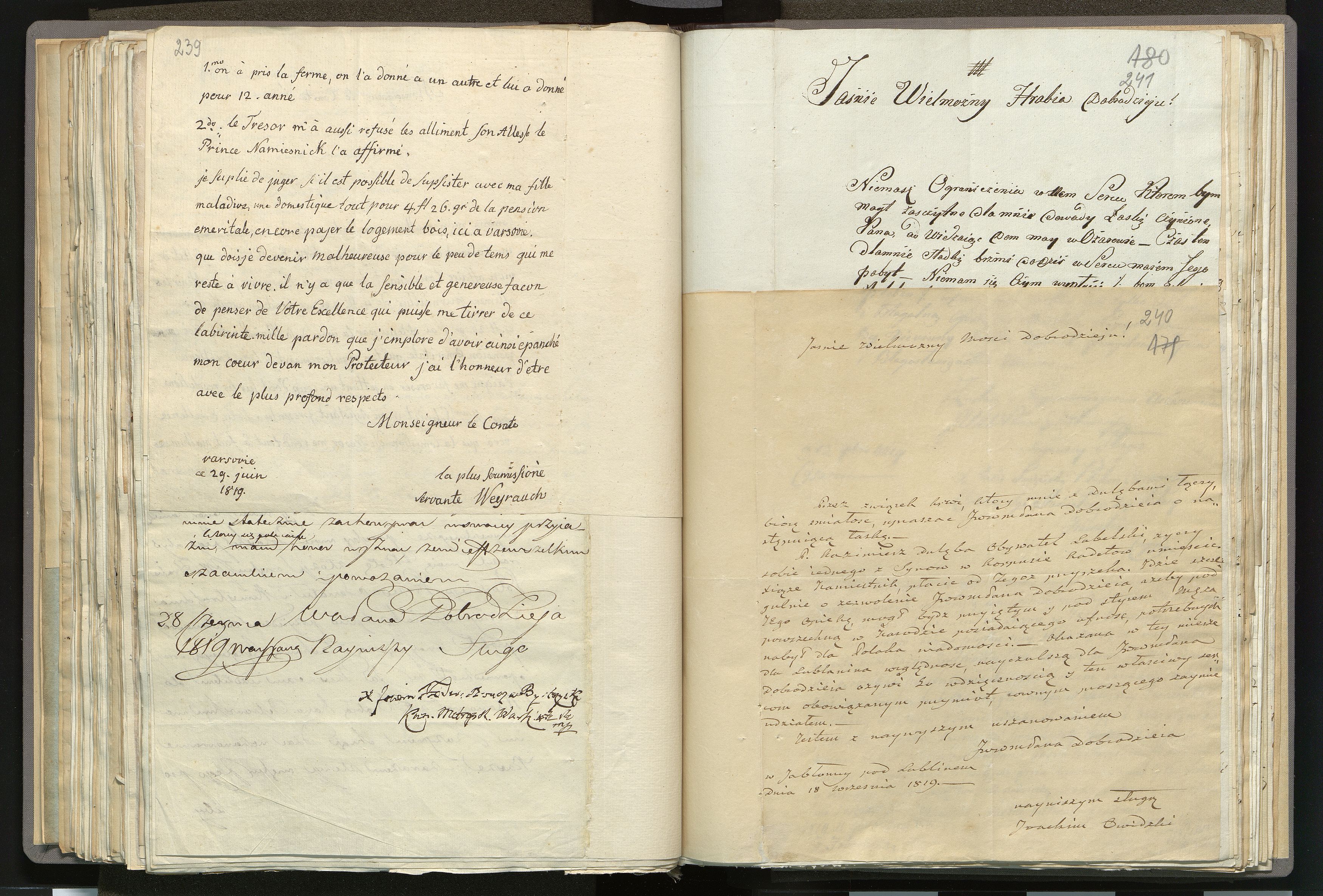 1_335_0_0_265.7_0170