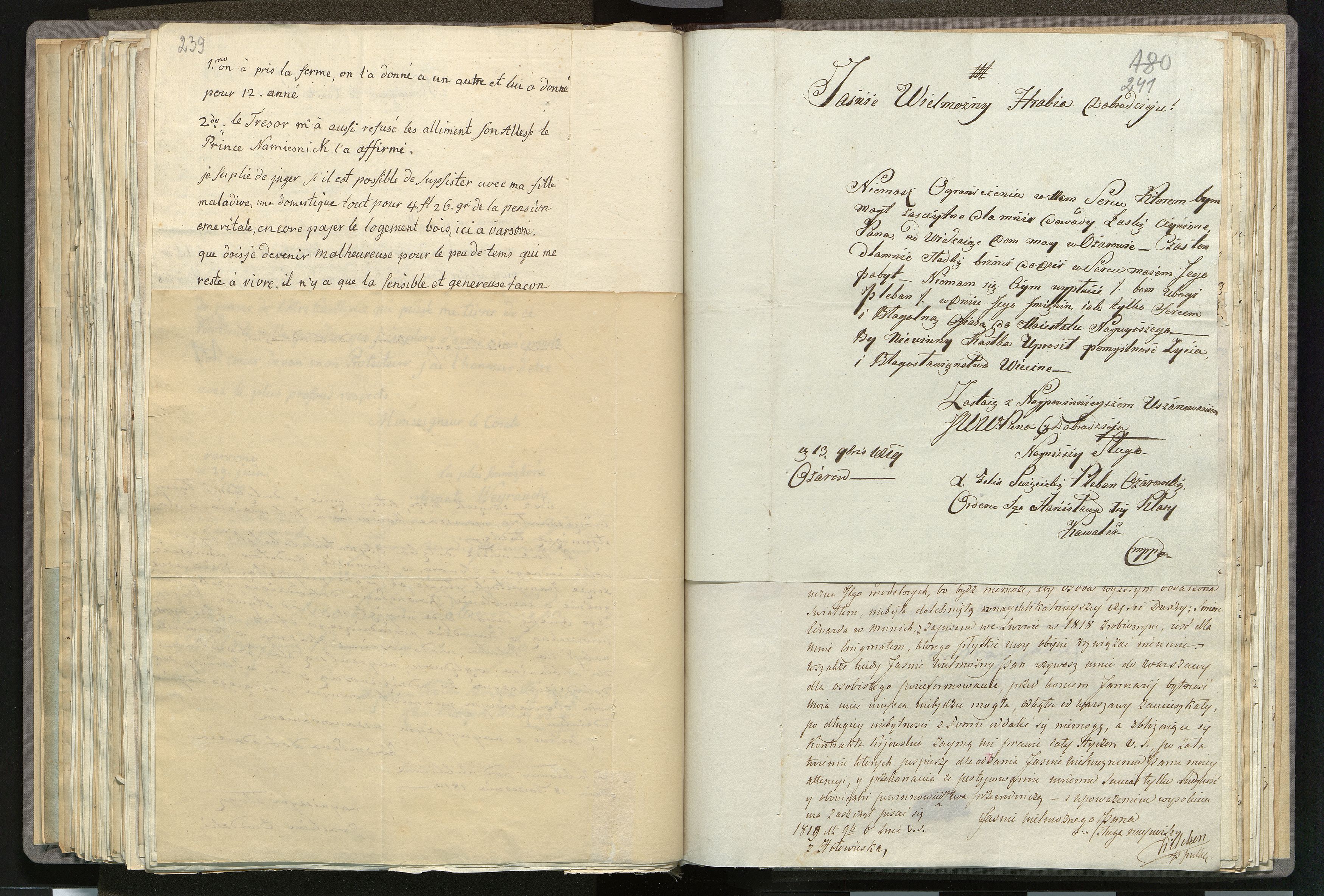 1_335_0_0_265.7_0171