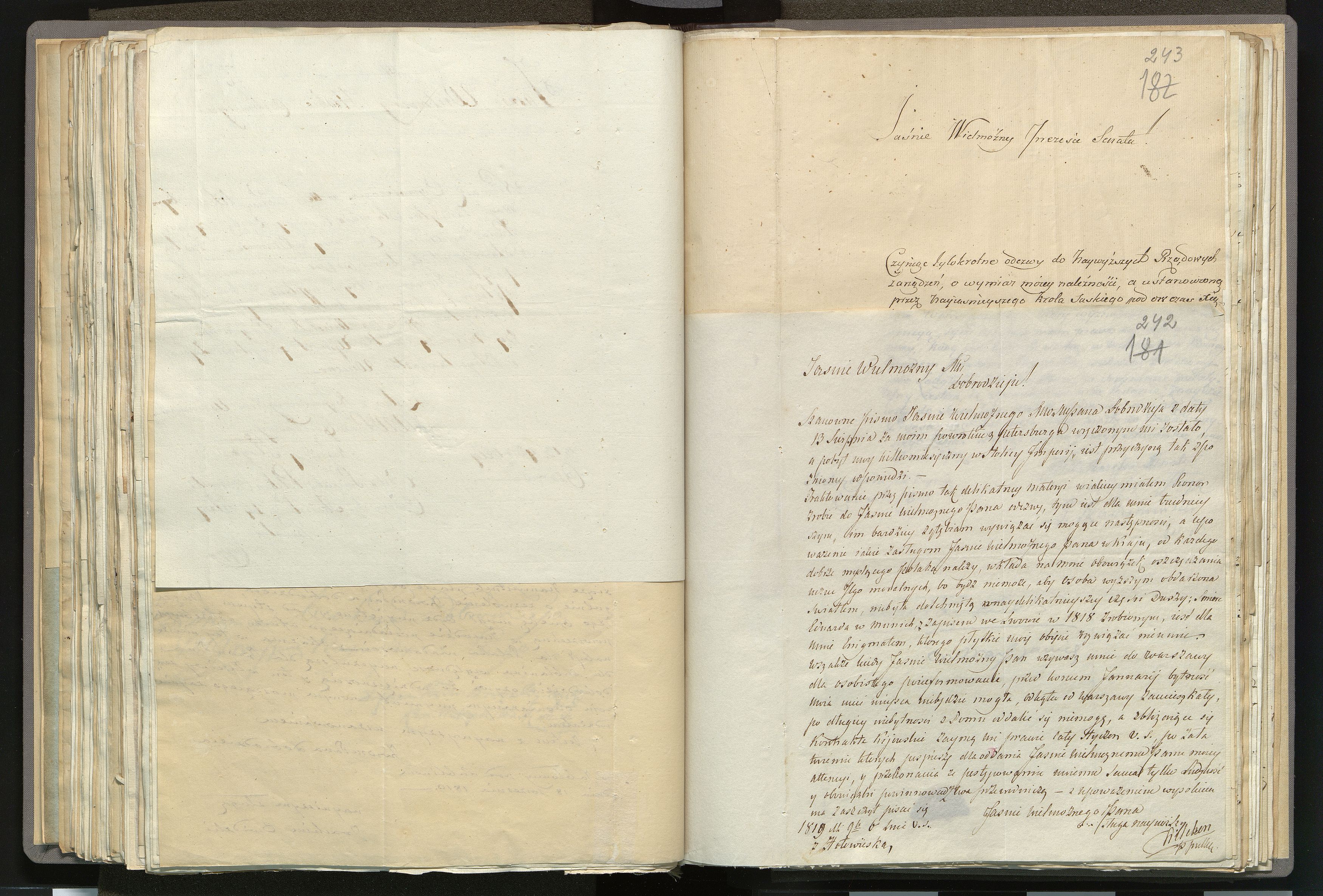 1_335_0_0_265.7_0172