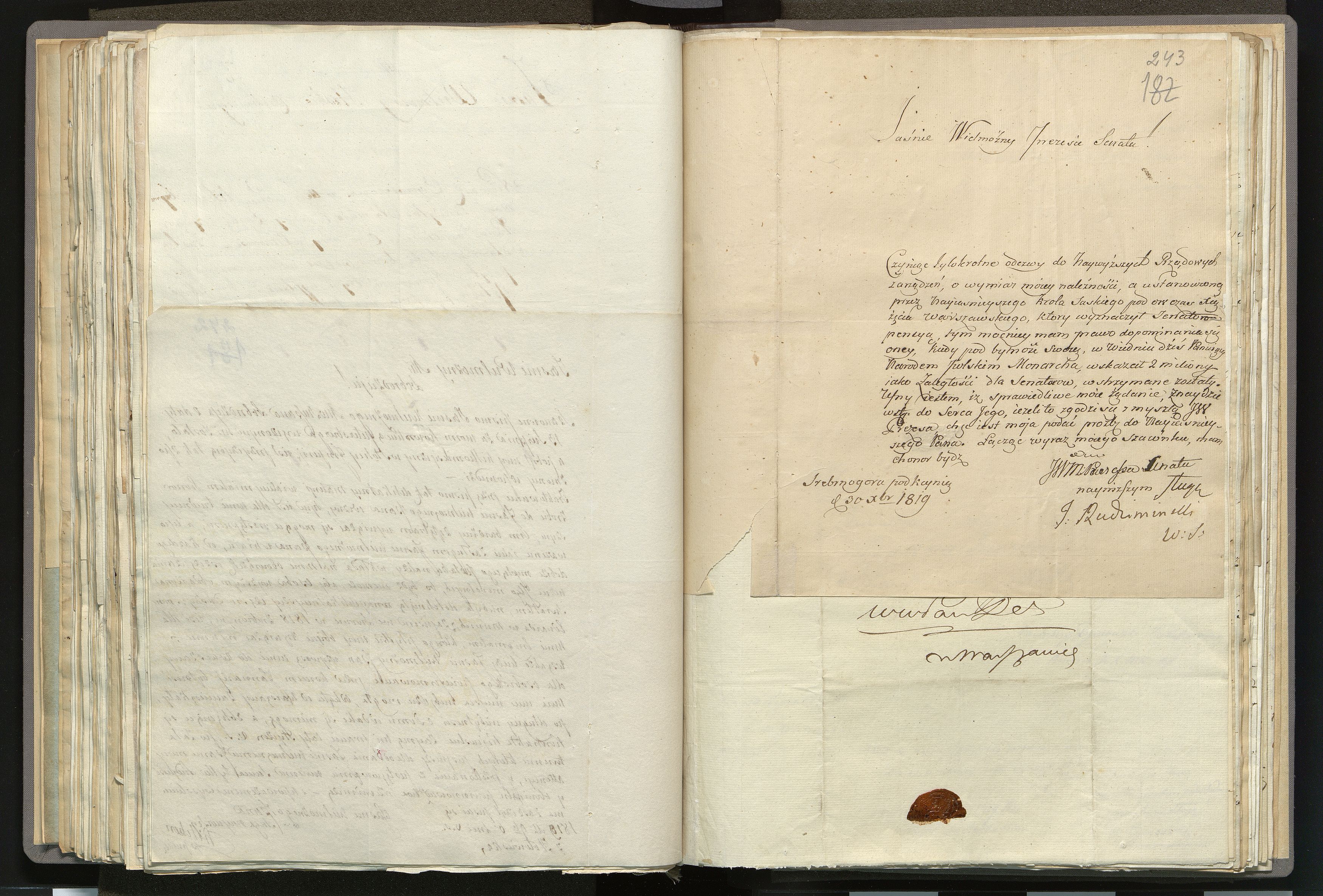 1_335_0_0_265.7_0173