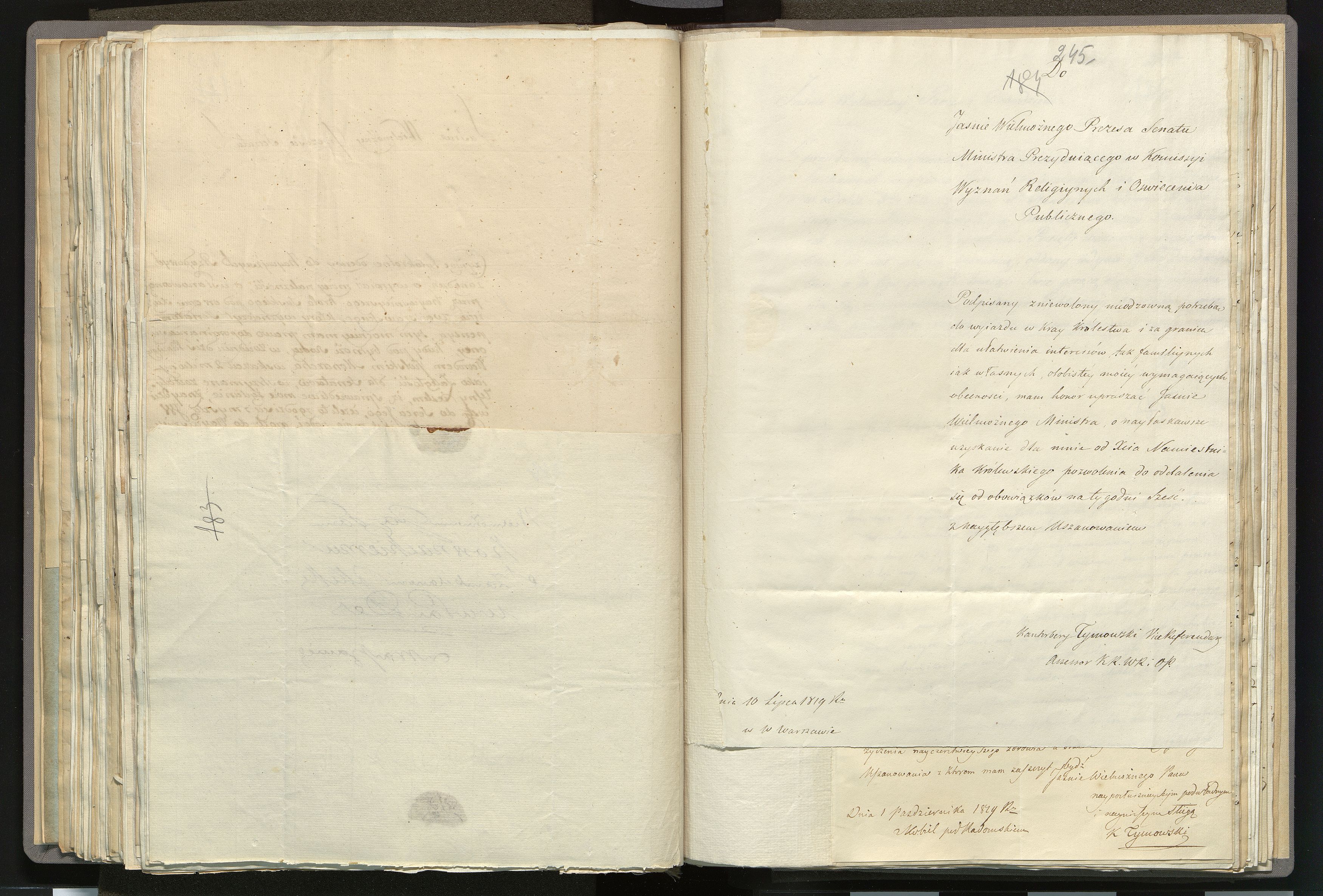 1_335_0_0_265.7_0175