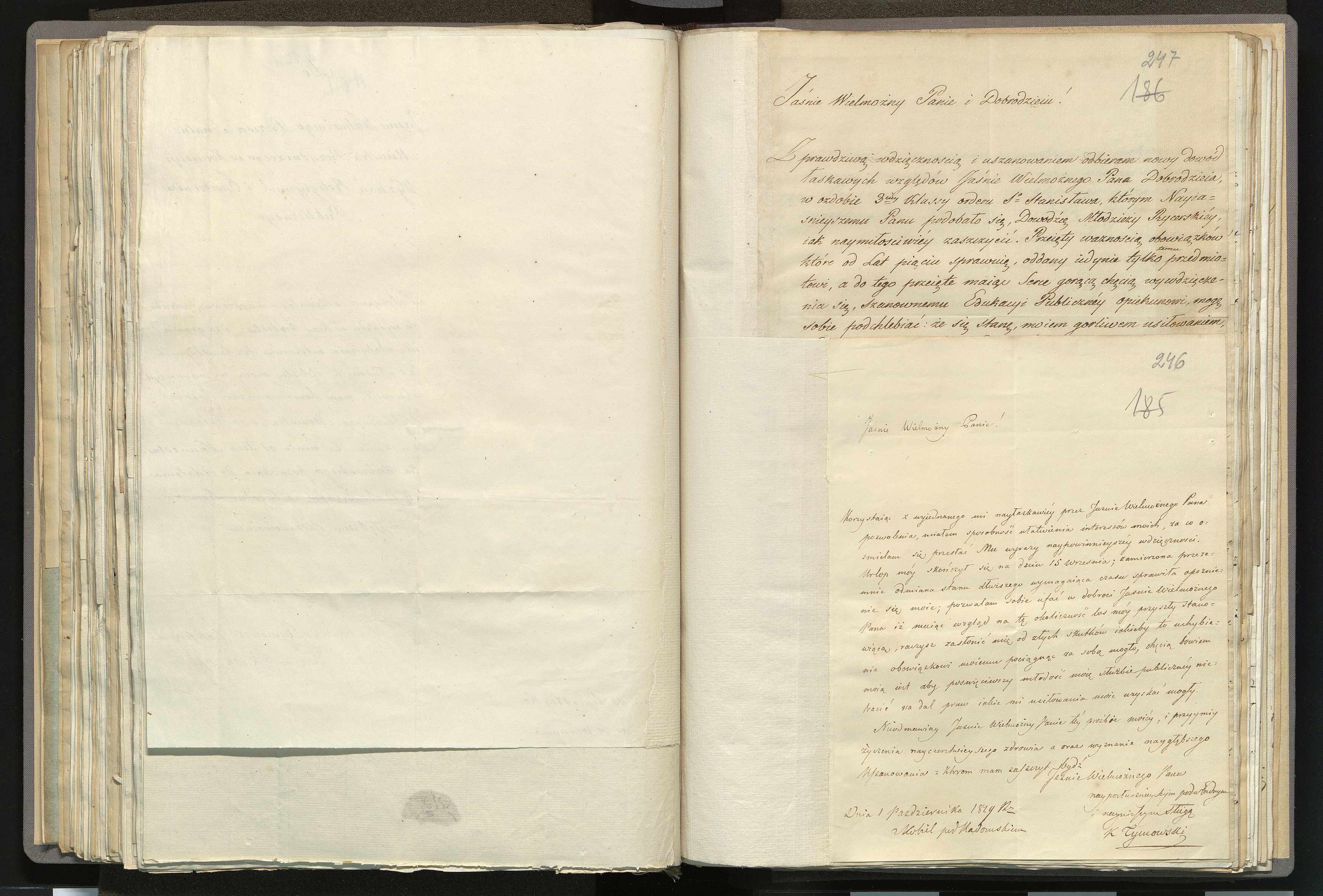 1_335_0_0_265.7_0176