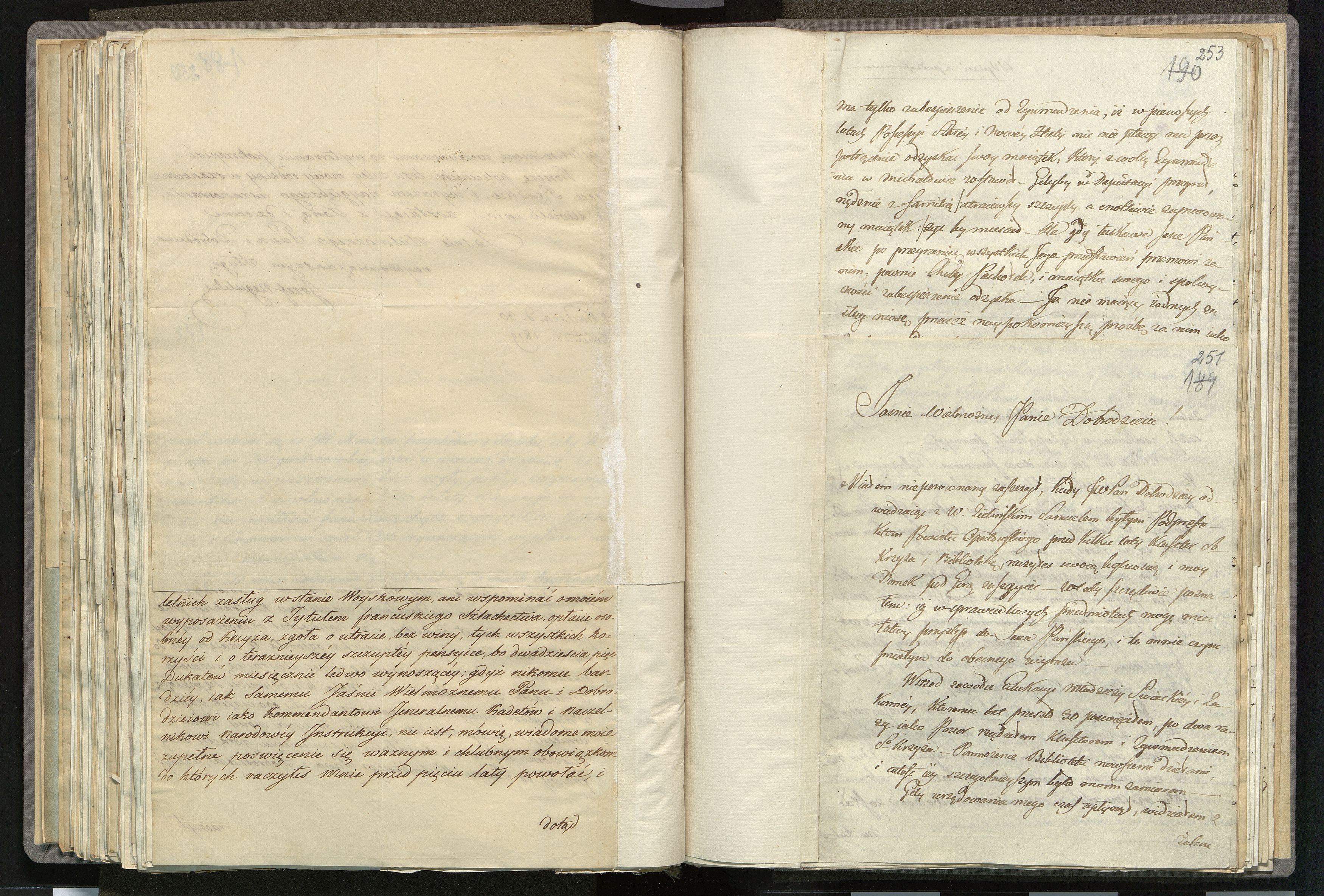 1_335_0_0_265.7_0180