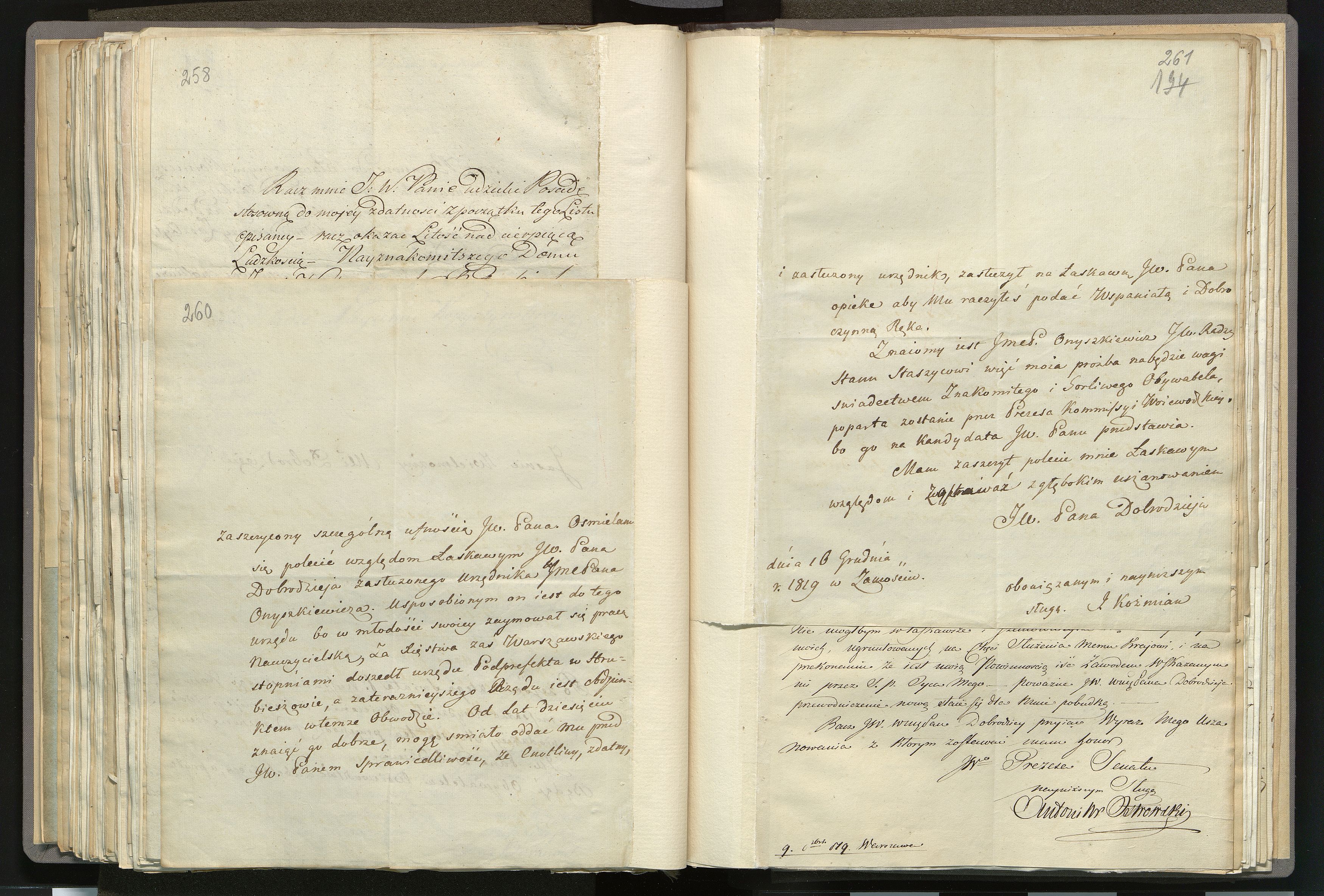 1_335_0_0_265.7_0185