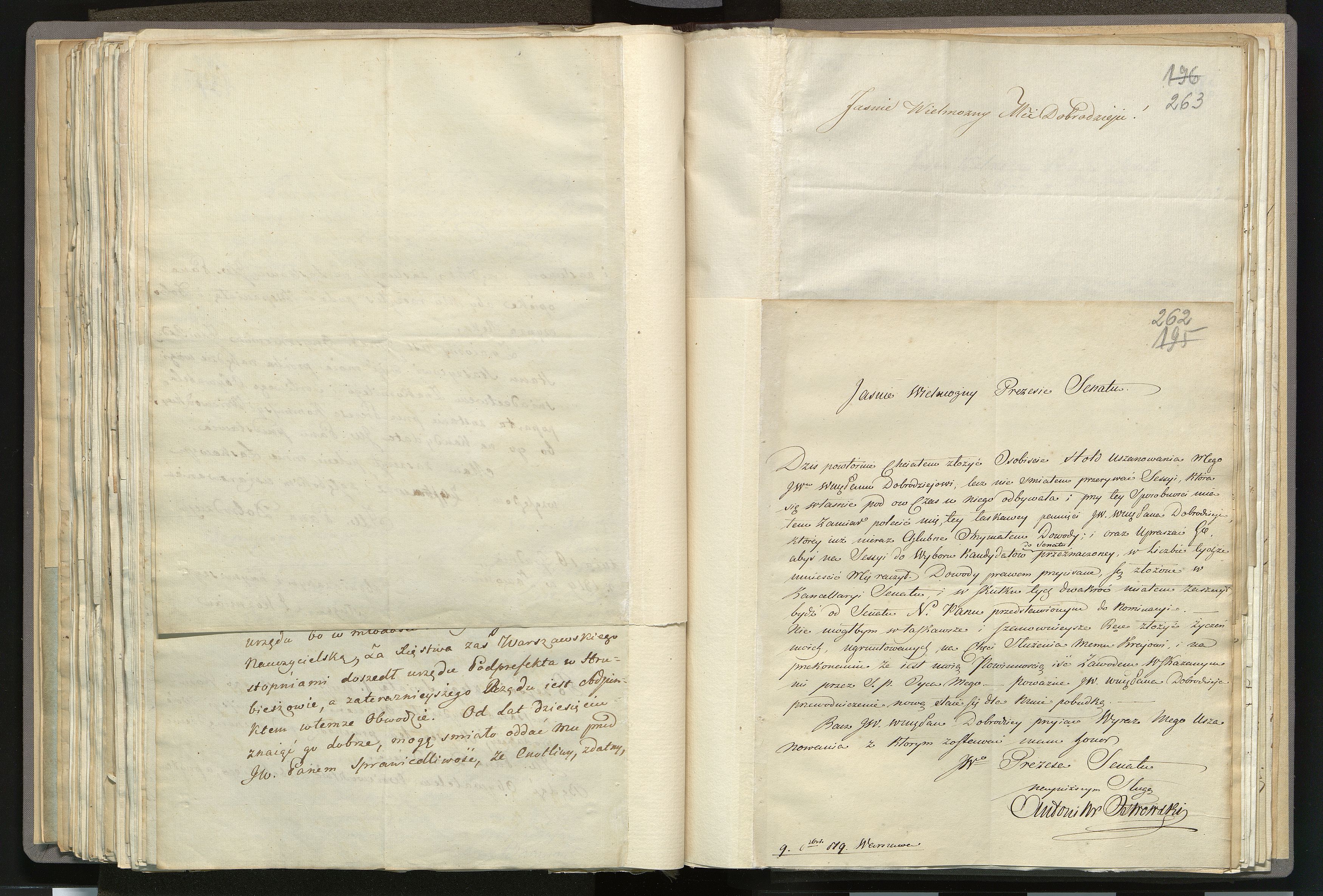 1_335_0_0_265.7_0186