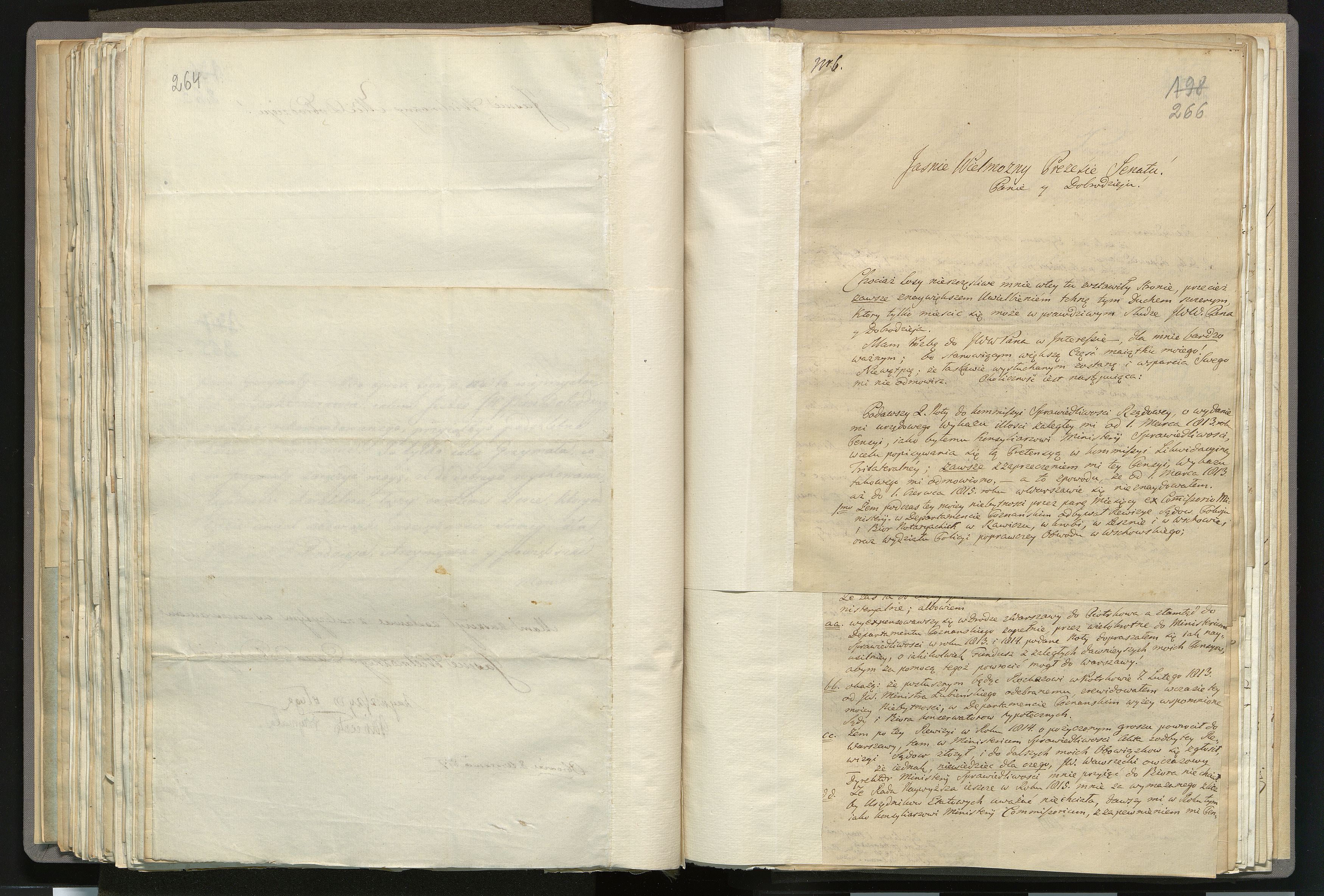 1_335_0_0_265.7_0189