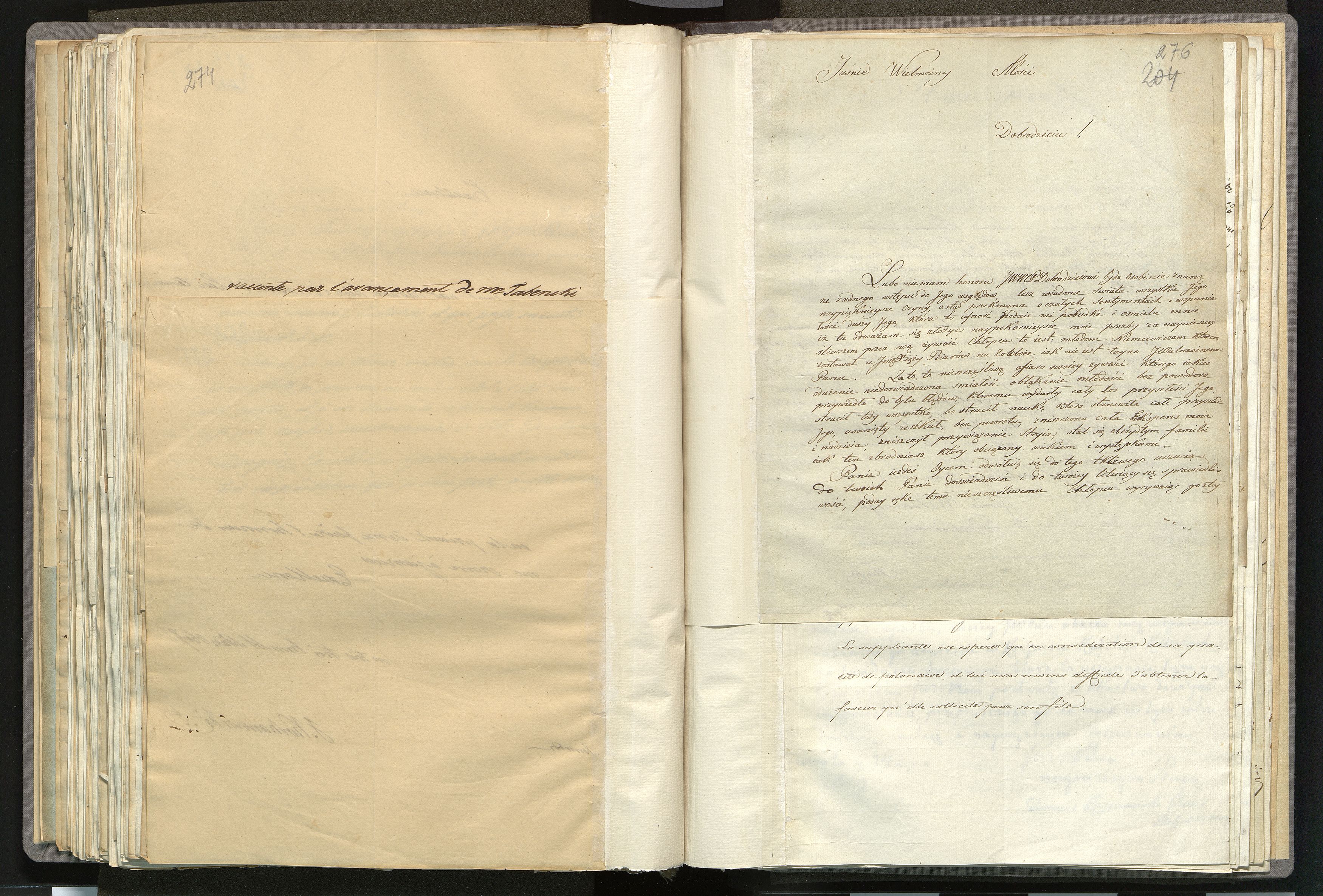 1_335_0_0_265.7_0195