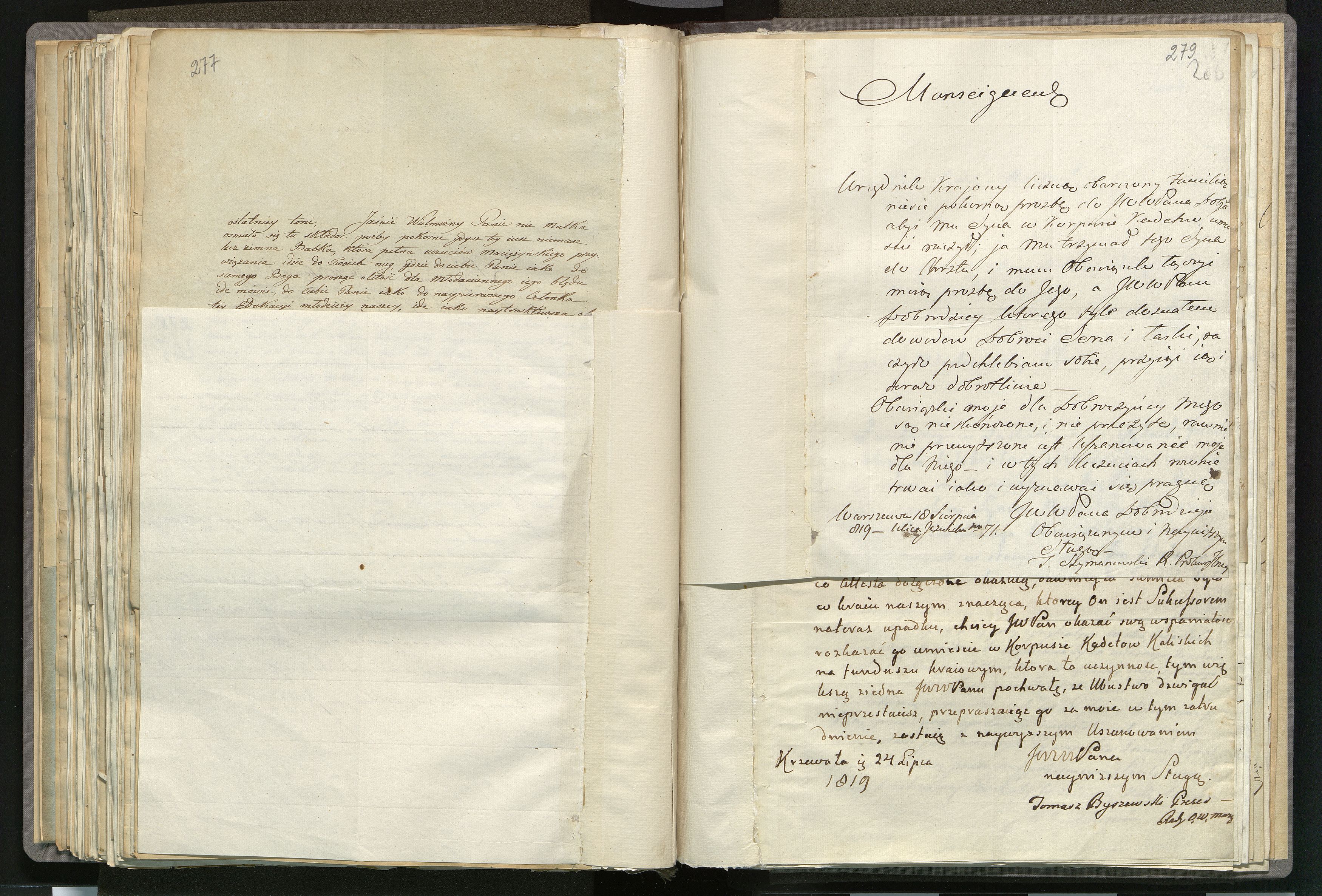 1_335_0_0_265.7_0197