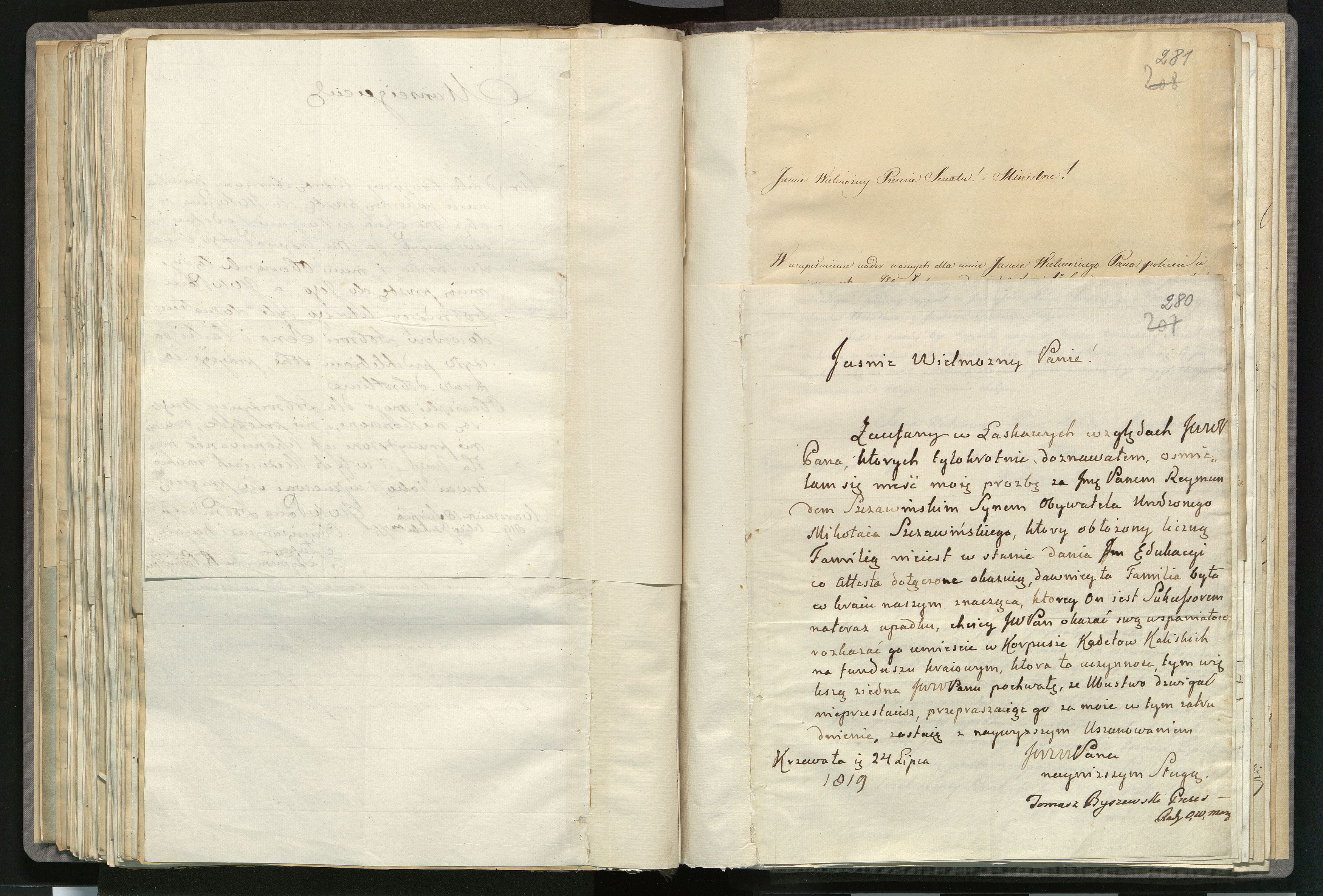 1_335_0_0_265.7_0198