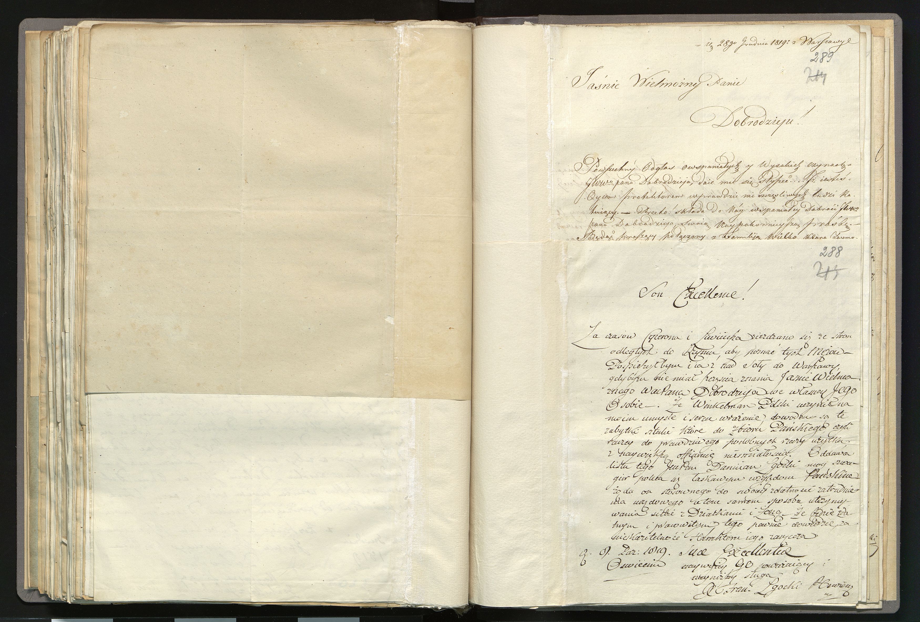 1_335_0_0_265.7_0204