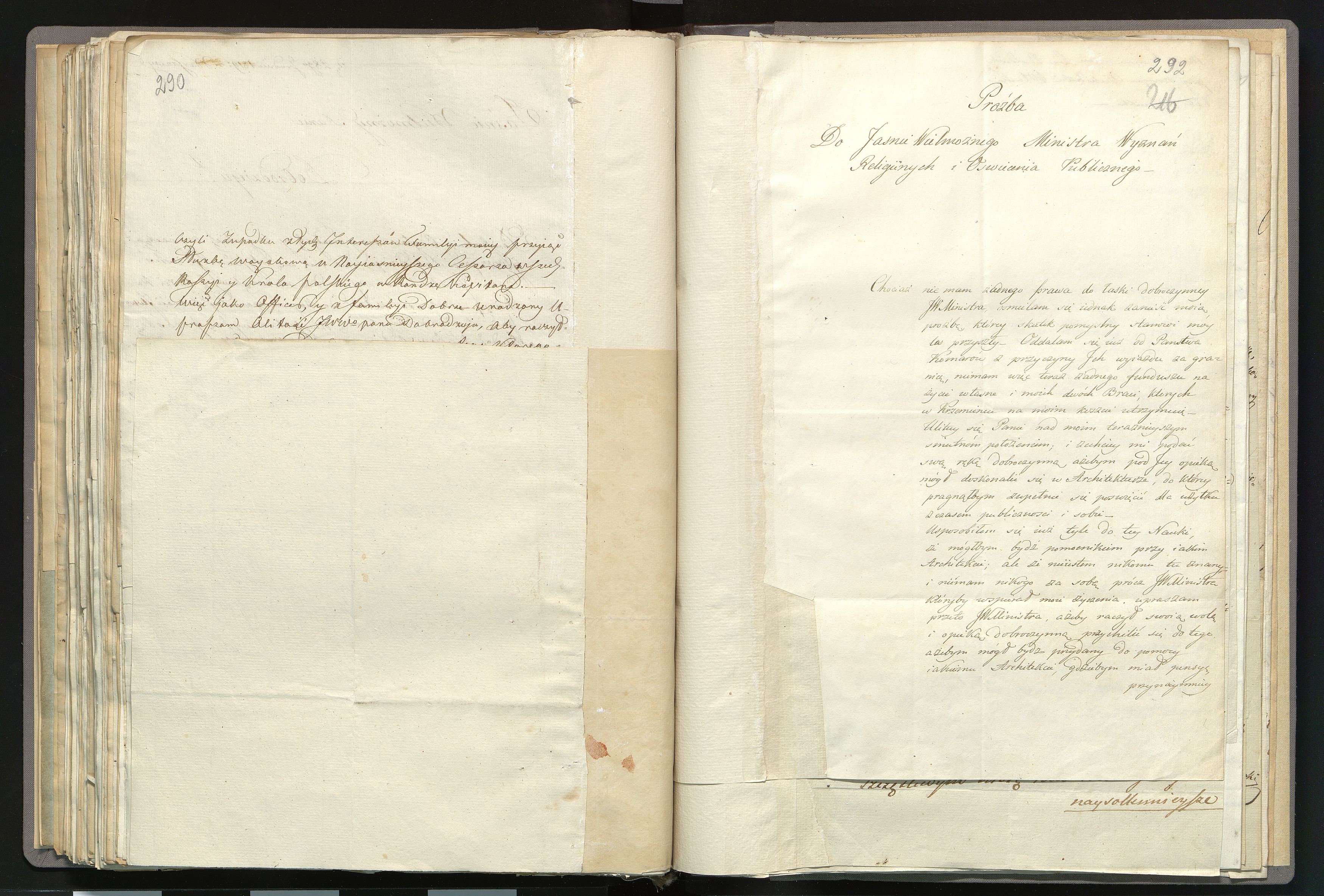 1_335_0_0_265.7_0207