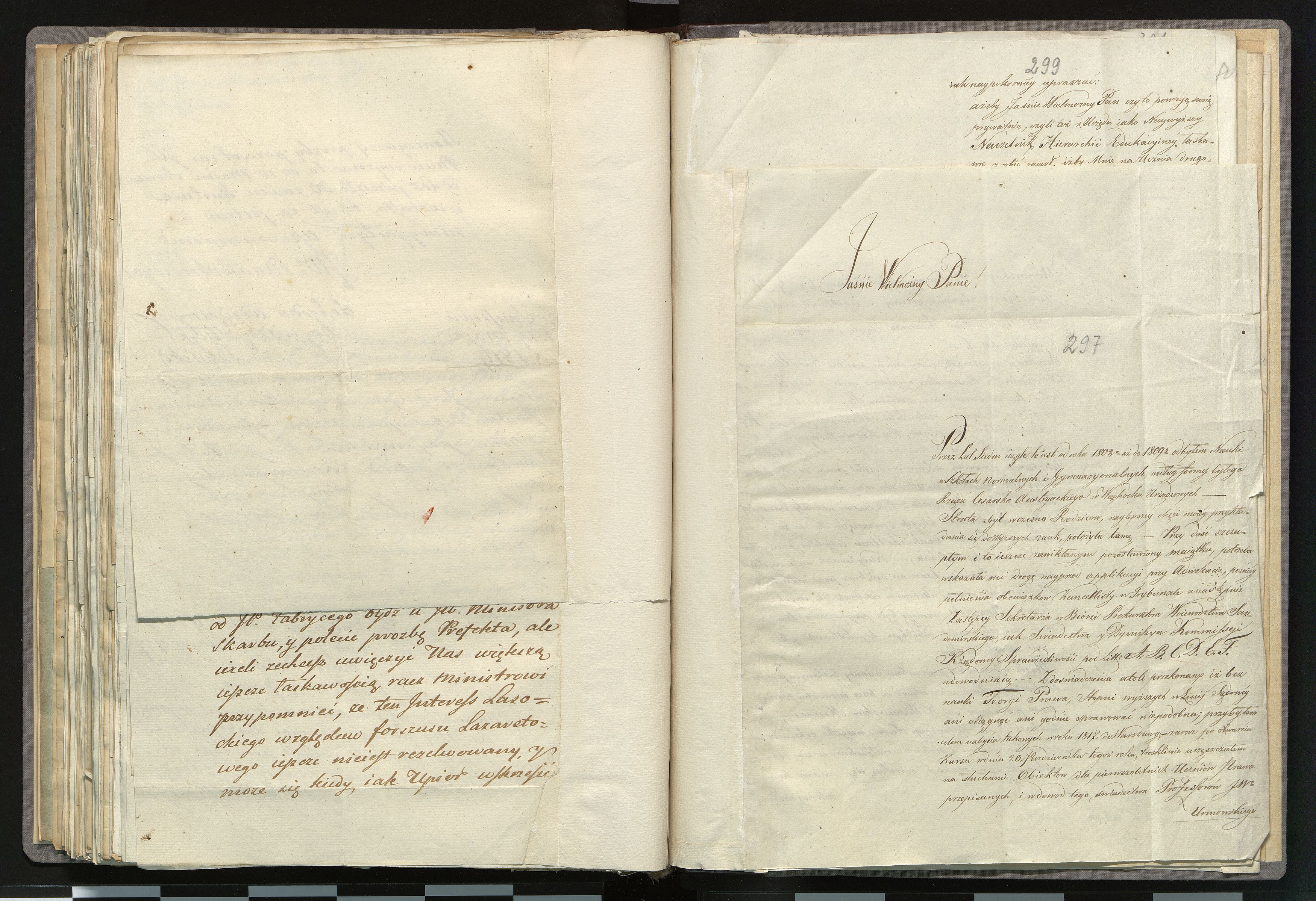 1_335_0_0_265.7_0210