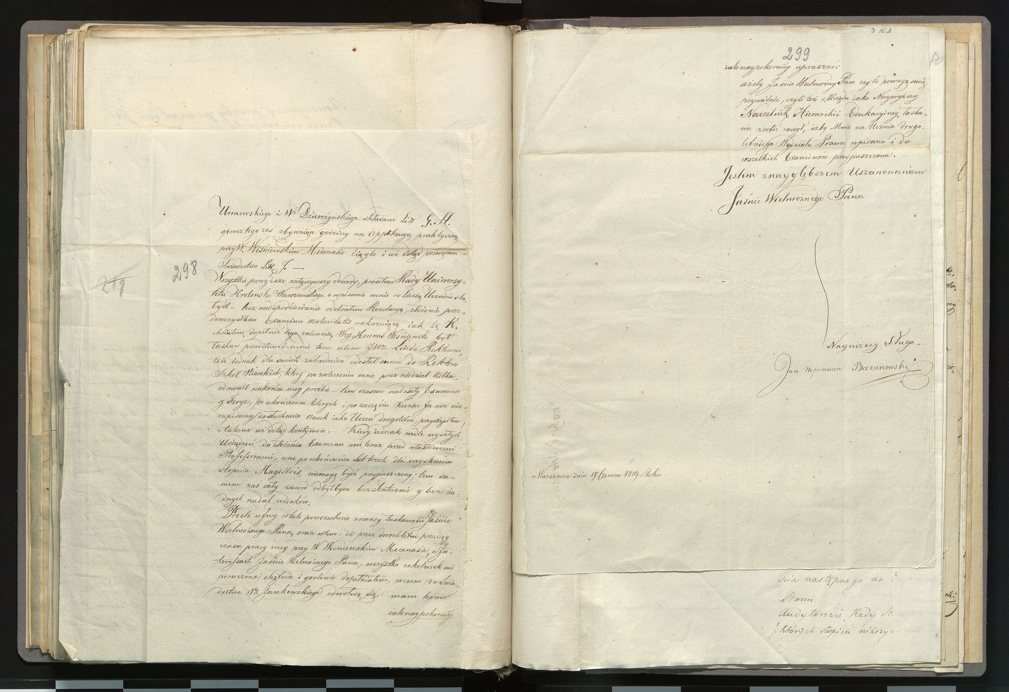 1_335_0_0_265.7_0211