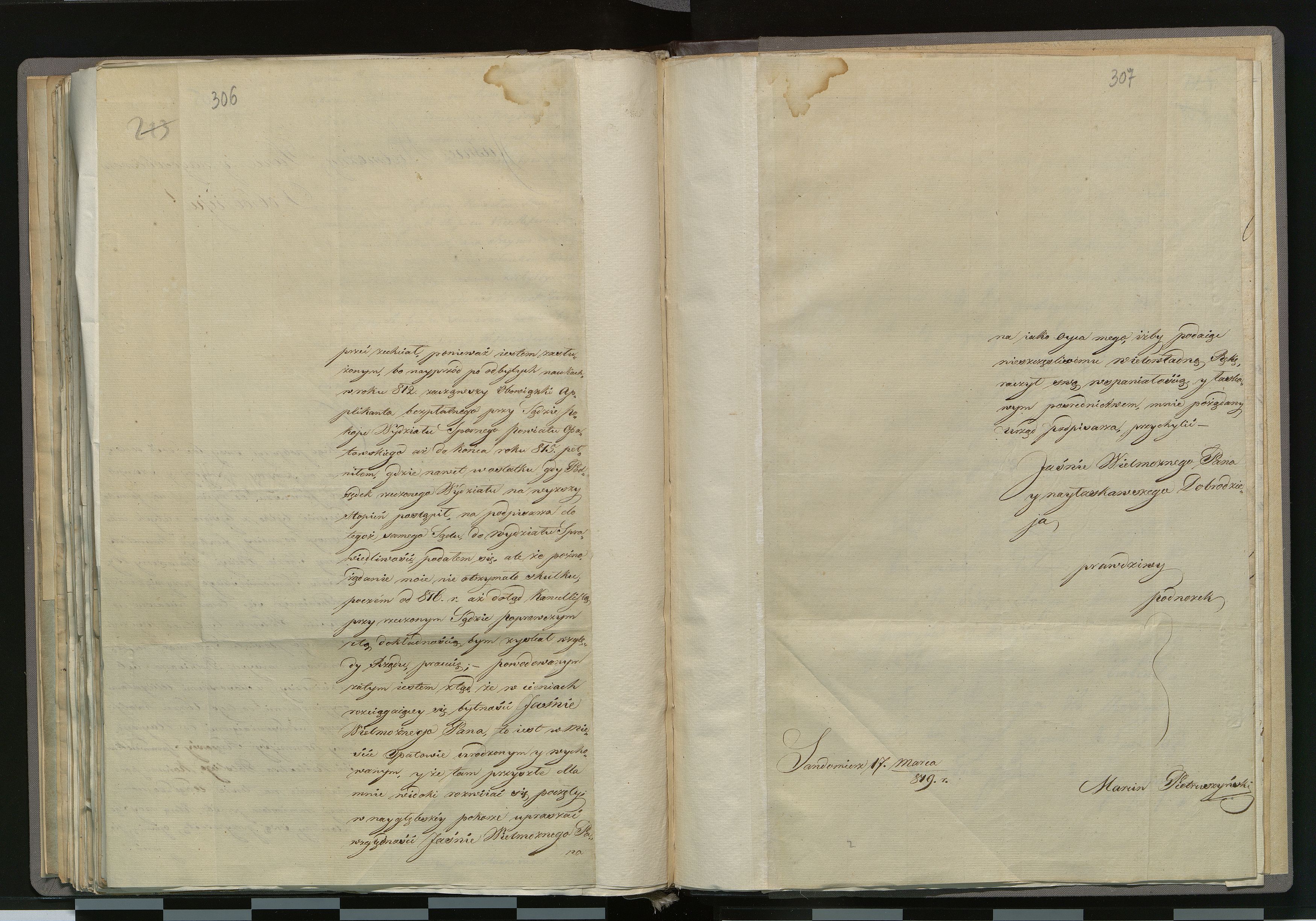 1_335_0_0_265.7_0215