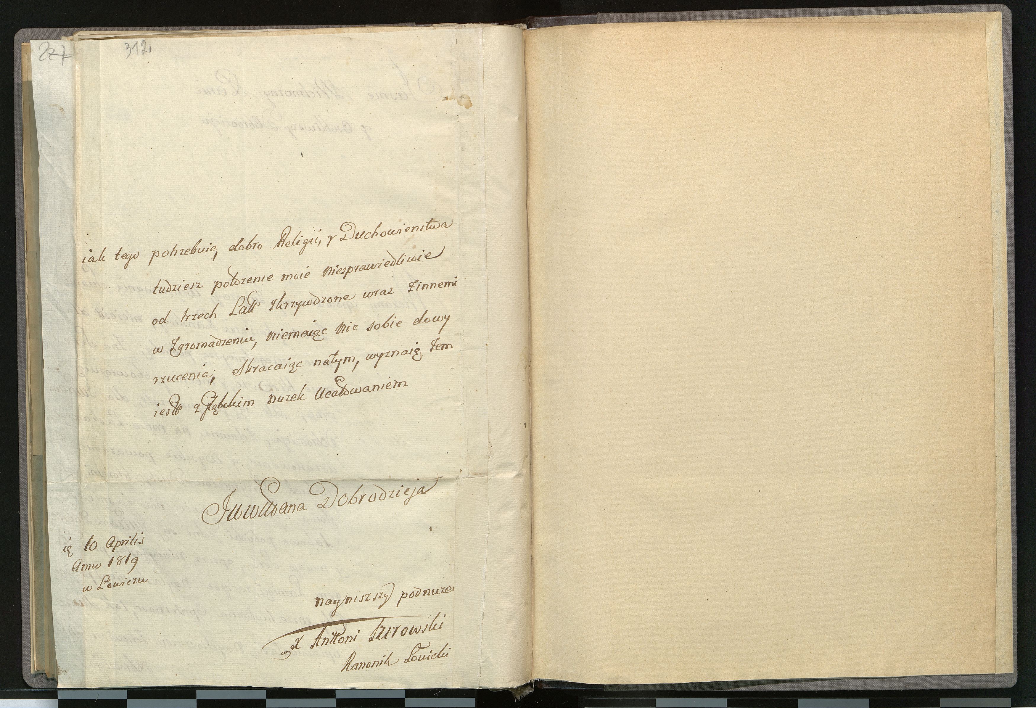 1_335_0_0_265.7_0219