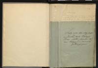 1_335_0_0_265.7_0001