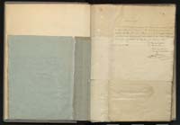 1_335_0_0_265.7_0002