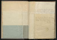 1_335_0_0_265.7_0003