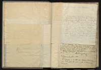 1_335_0_0_265.7_0004