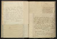 1_335_0_0_265.7_0005