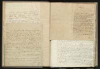 1_335_0_0_265.7_0006