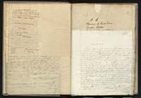 1_335_0_0_265.7_0007