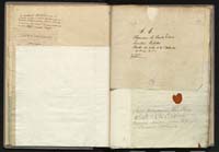 1_335_0_0_265.7_0008