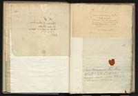 1_335_0_0_265.7_0009