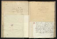 1_335_0_0_265.7_0010