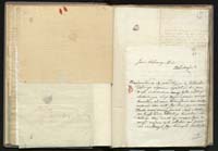 1_335_0_0_265.7_0011