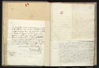 1_335_0_0_265.7_0012