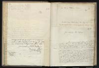 1_335_0_0_265.7_0013