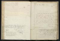 1_335_0_0_265.7_0014