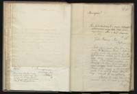 1_335_0_0_265.7_0015