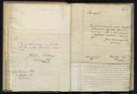 1_335_0_0_265.7_0016